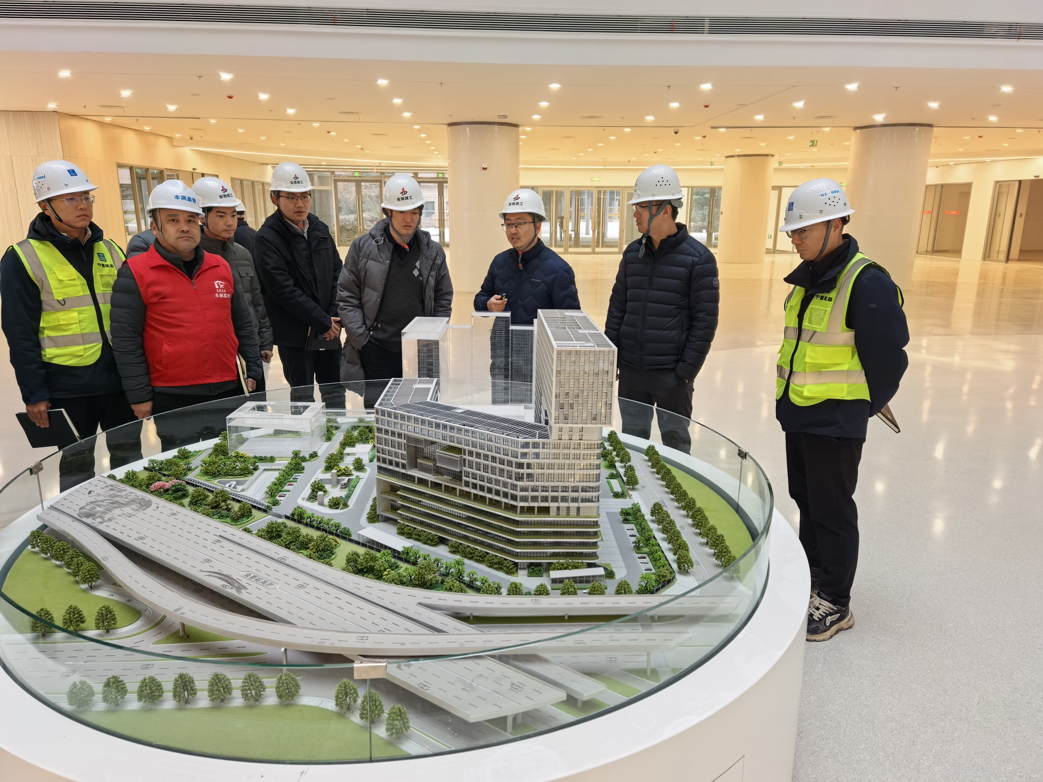 U乐国际(中国)集团