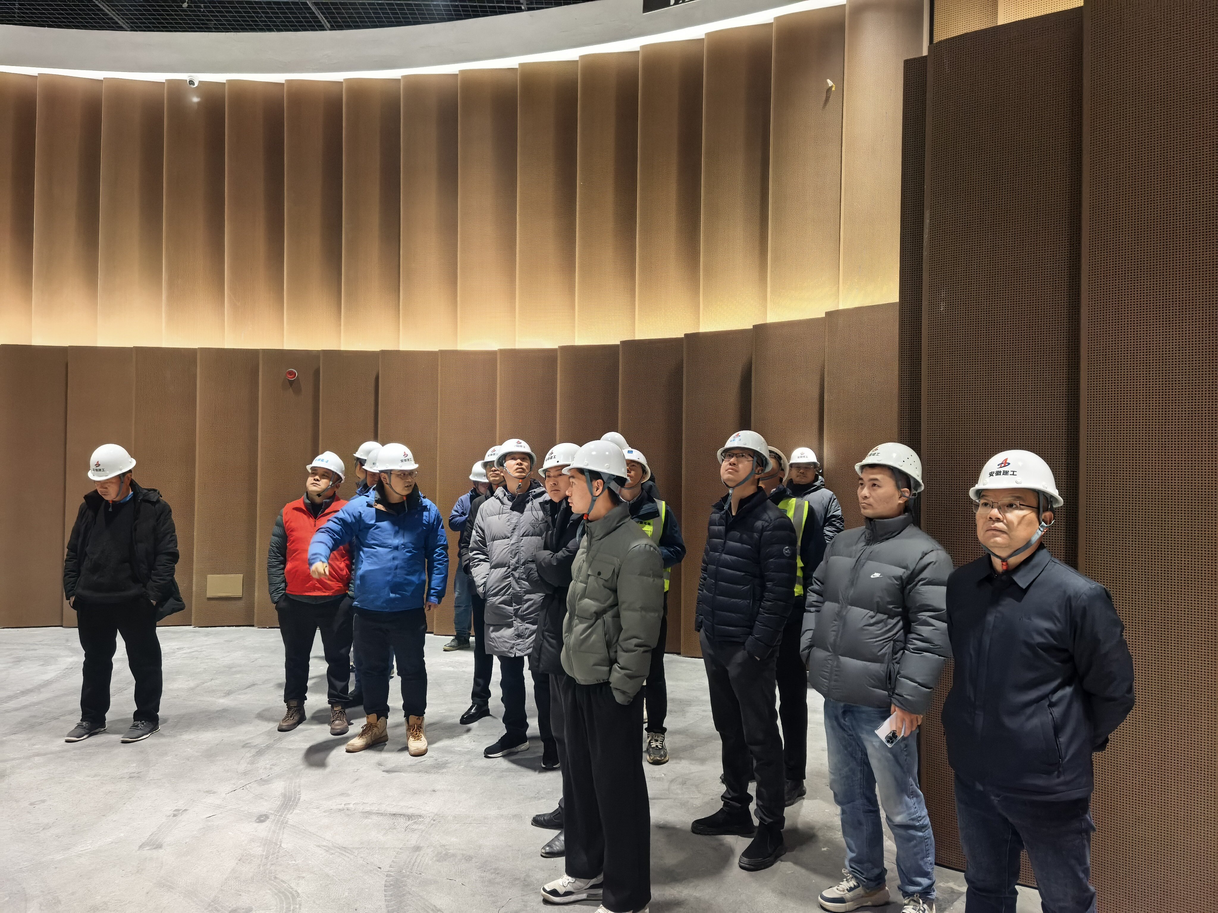 U乐国际(中国)集团