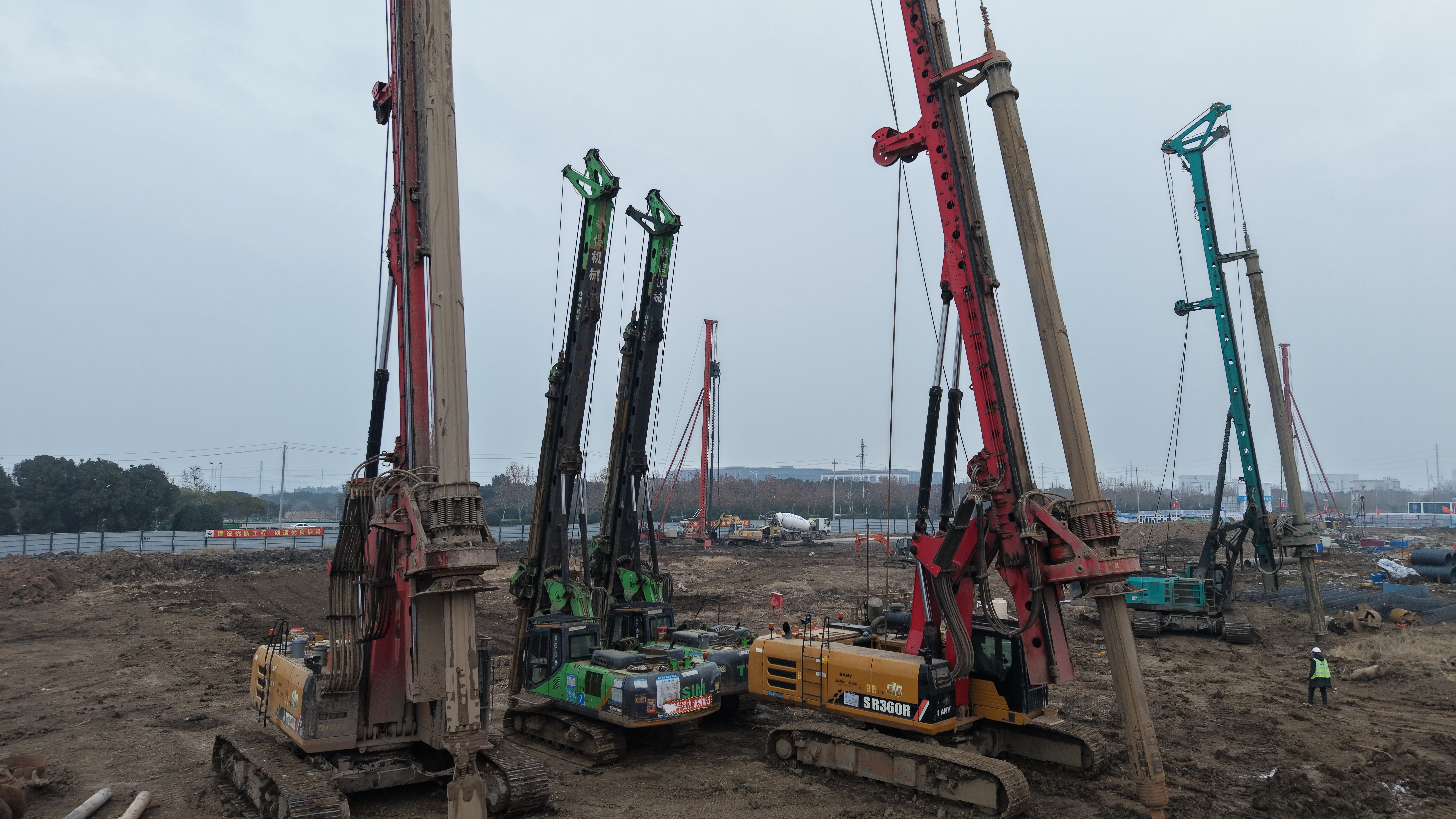 U乐国际(中国)集团