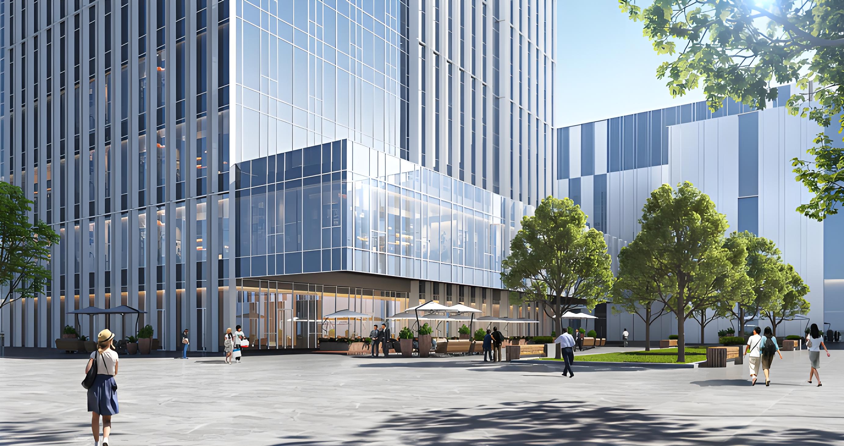 U乐国际(中国)集团