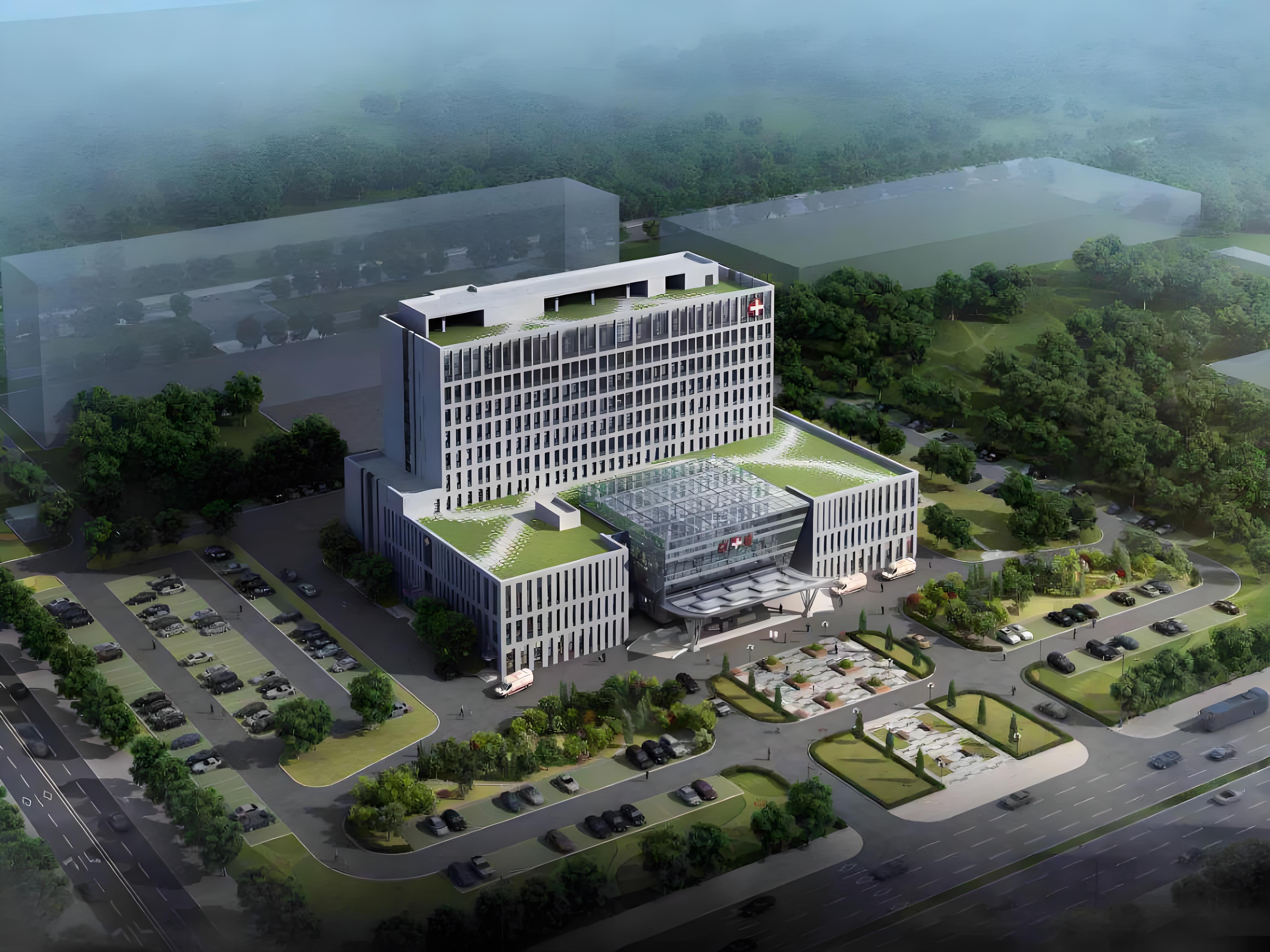 U乐国际(中国)集团