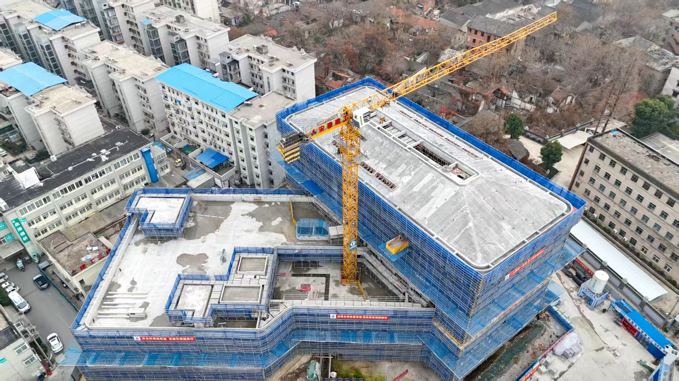 U乐国际(中国)集团