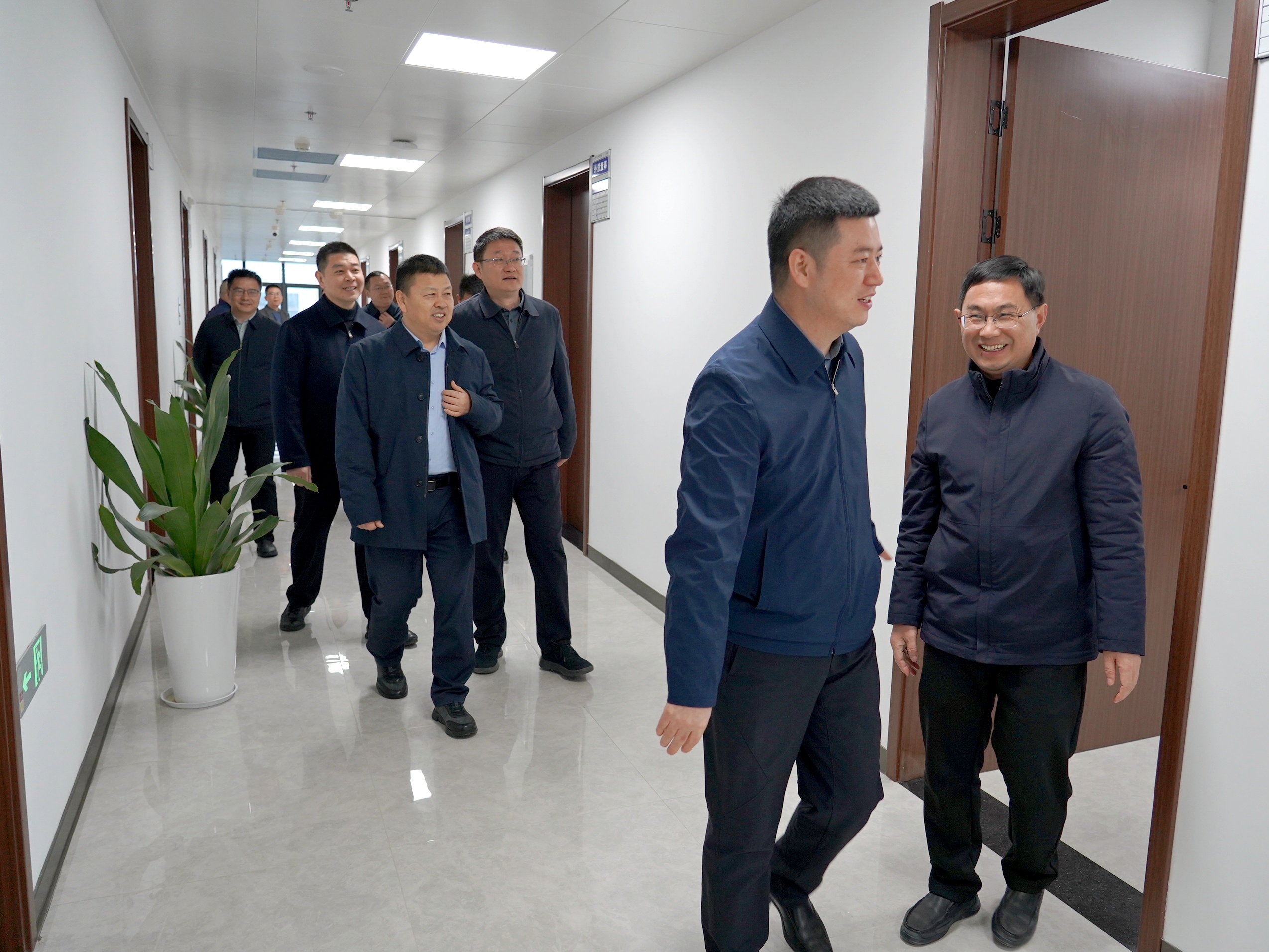 U乐国际(中国)集团