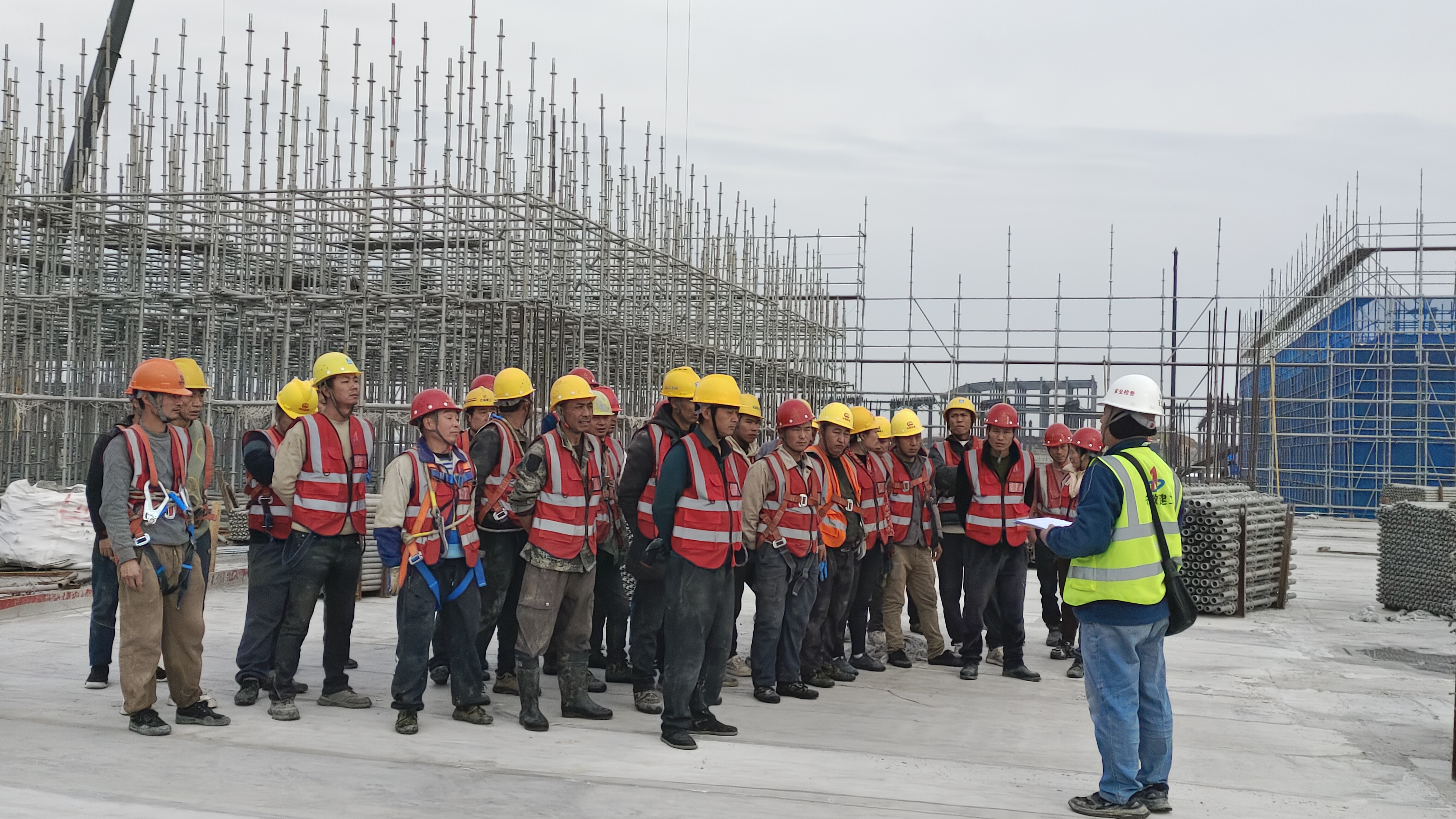 U乐国际(中国)集团