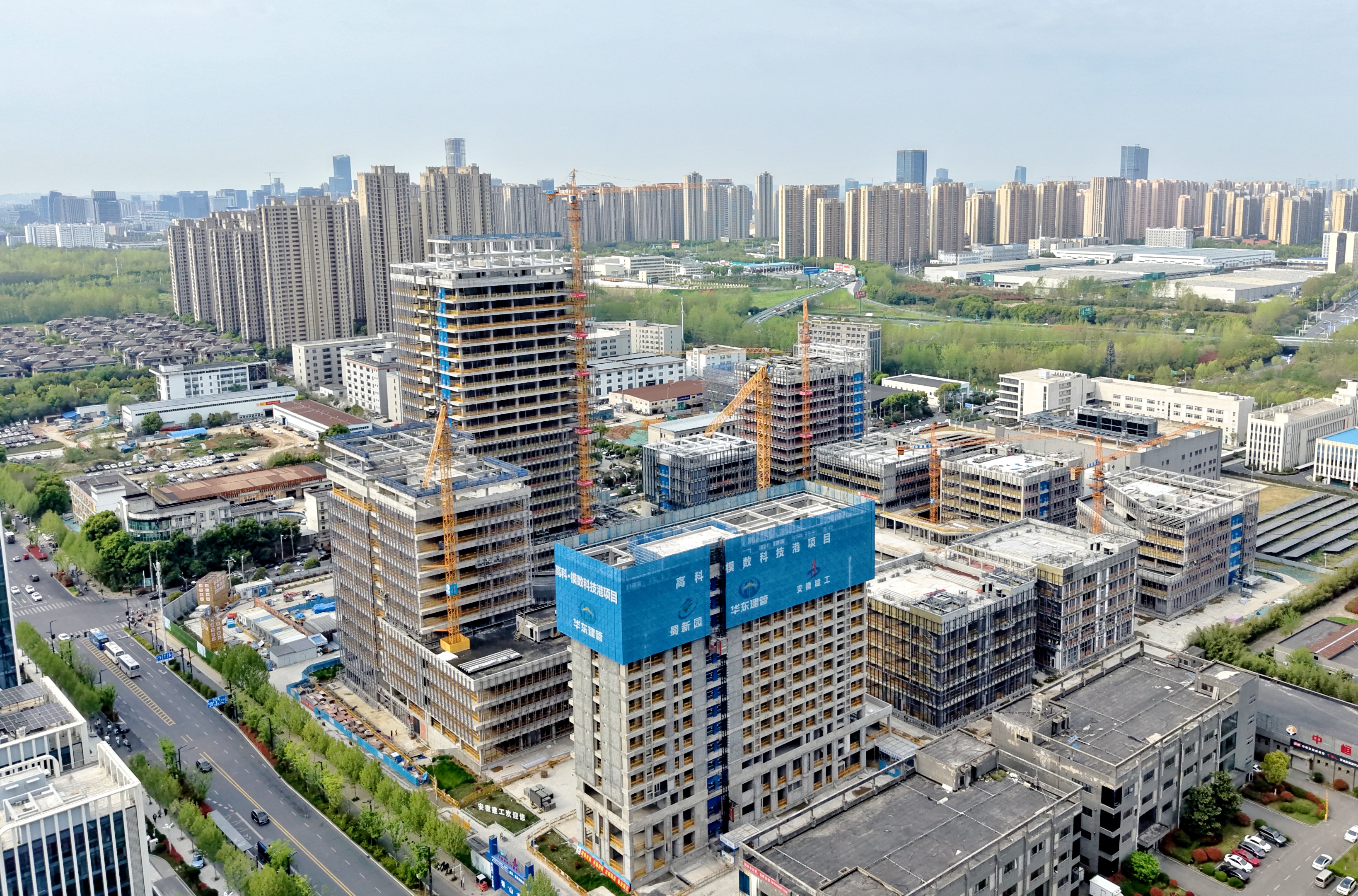 U乐国际(中国)集团