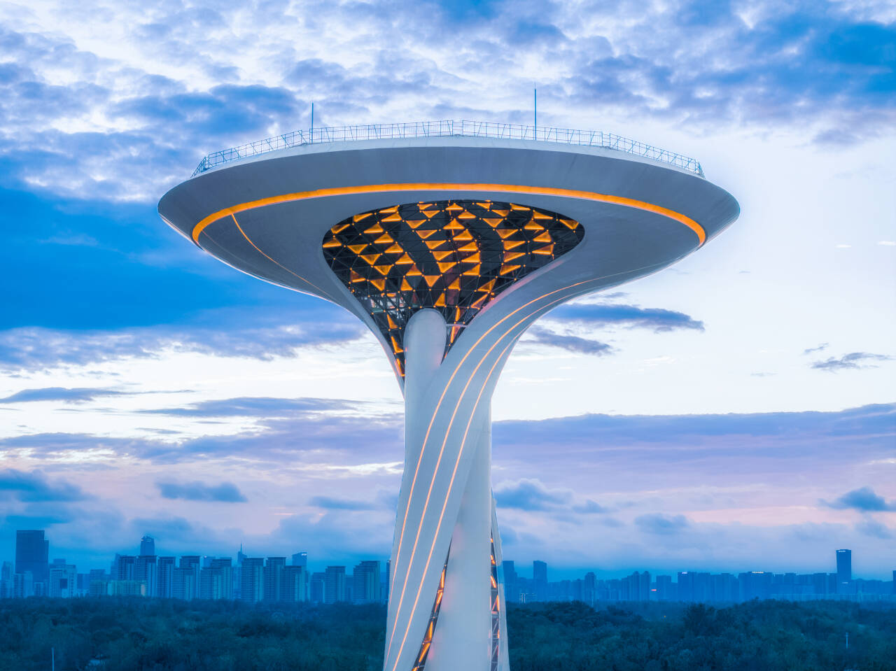 U乐国际(中国)集团