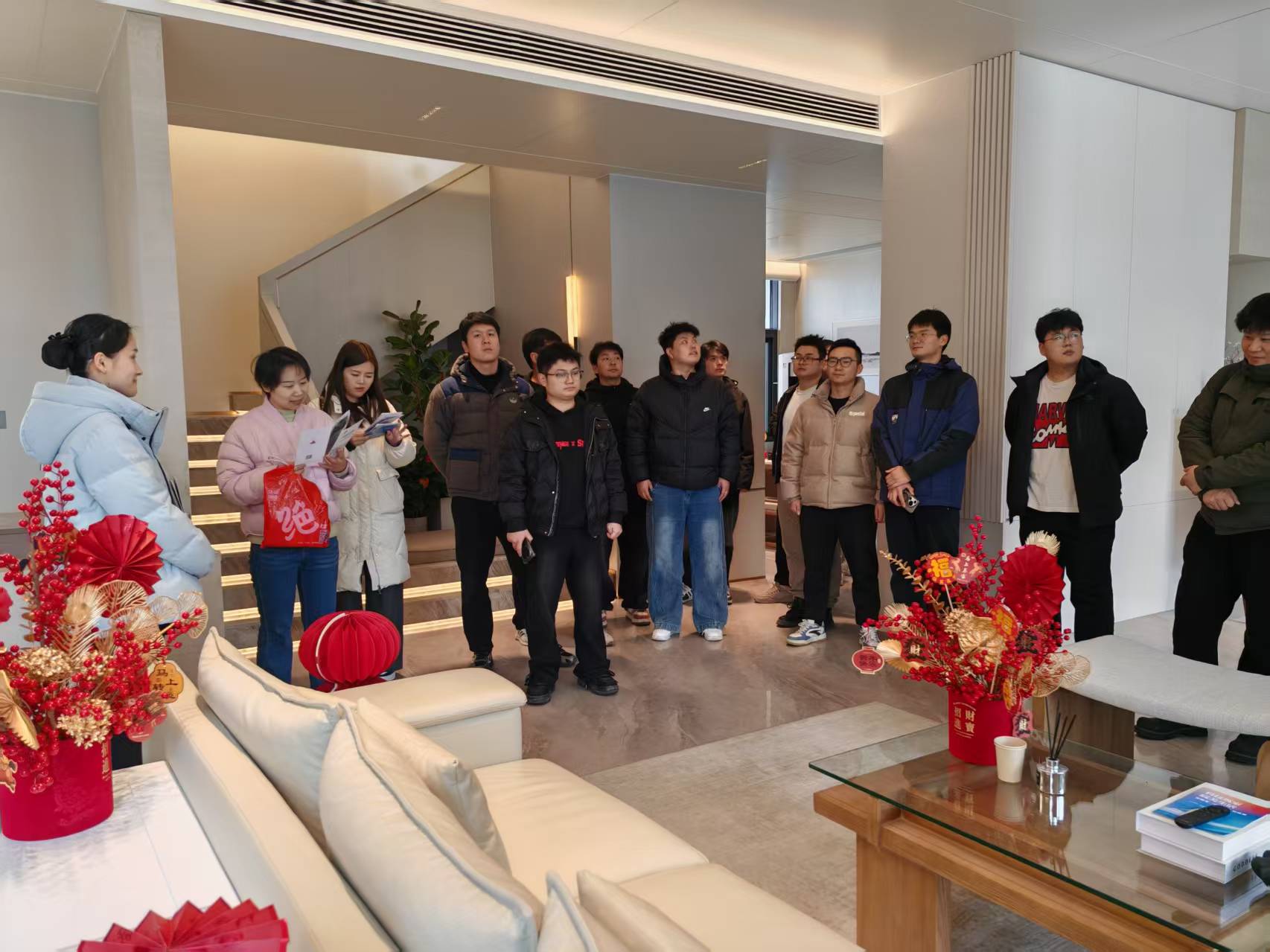 U乐国际(中国)集团