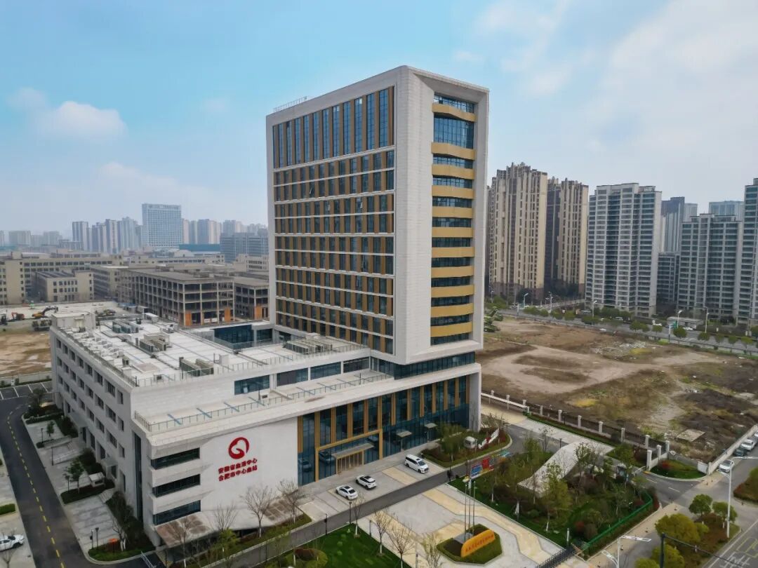 U乐国际(中国)集团