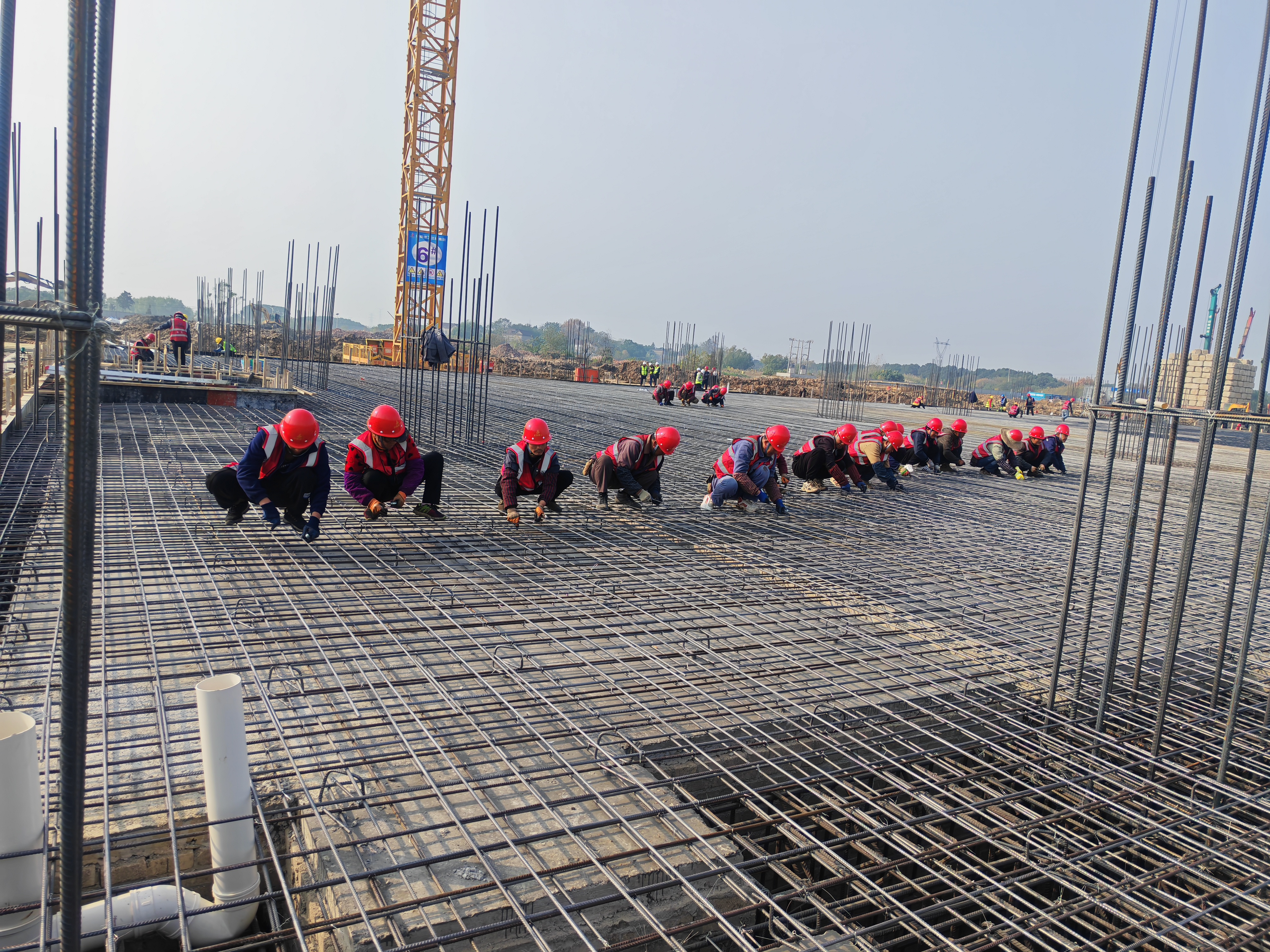 U乐国际(中国)集团