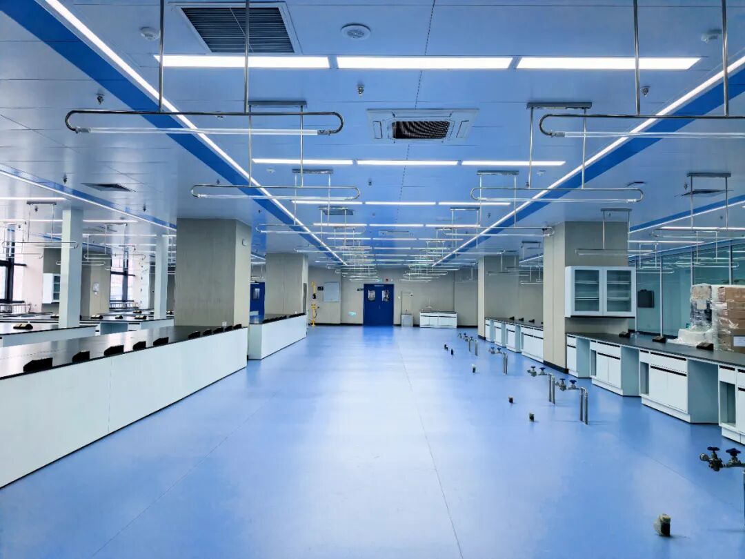 U乐国际(中国)集团