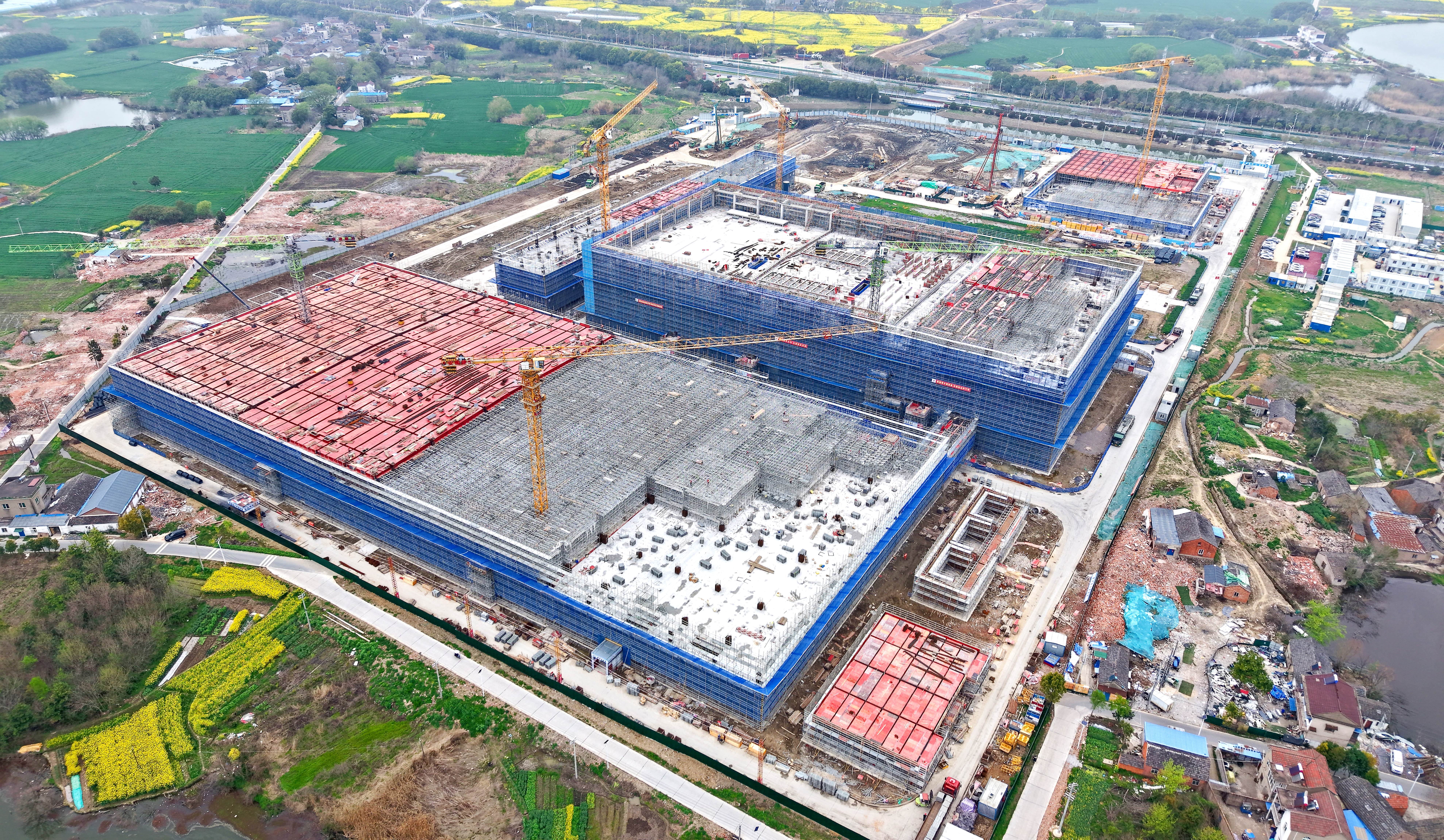 U乐国际(中国)集团