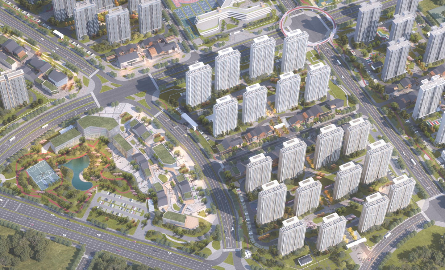 U乐国际(中国)集团