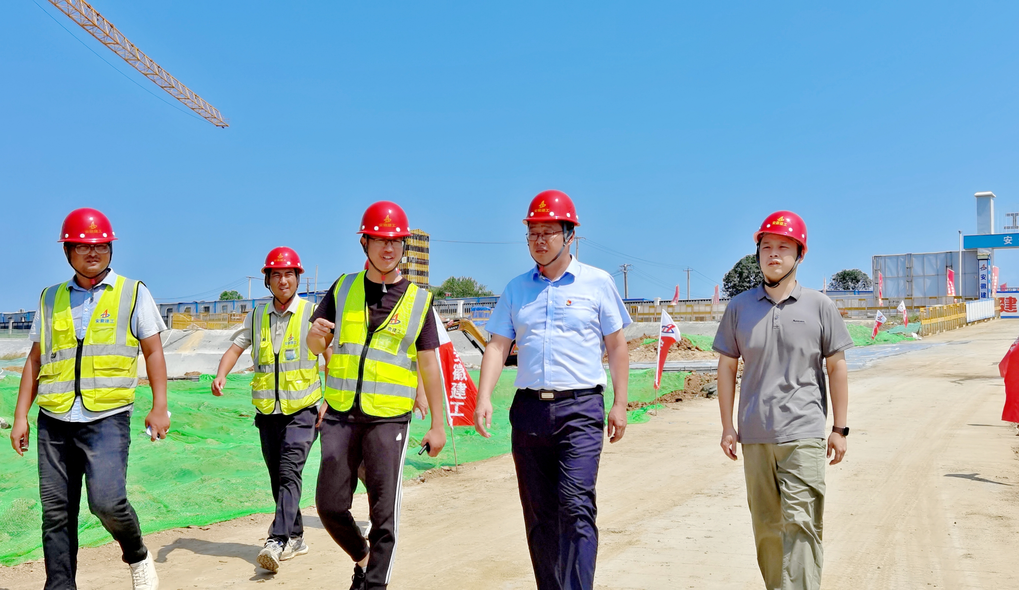 U乐国际(中国)集团