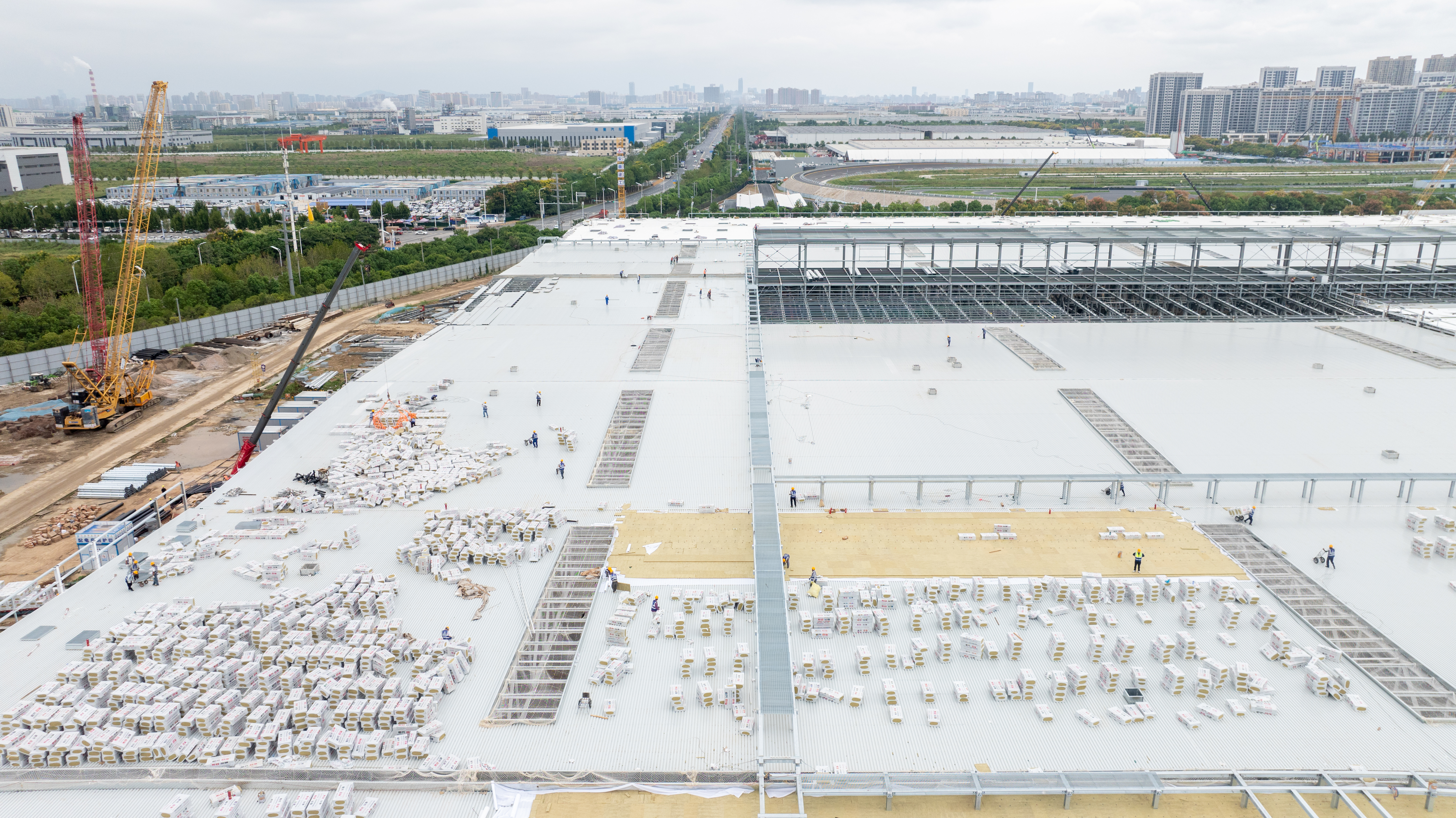 U乐国际(中国)集团