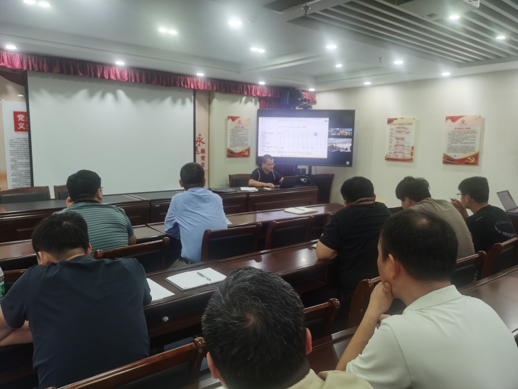 U乐国际(中国)集团