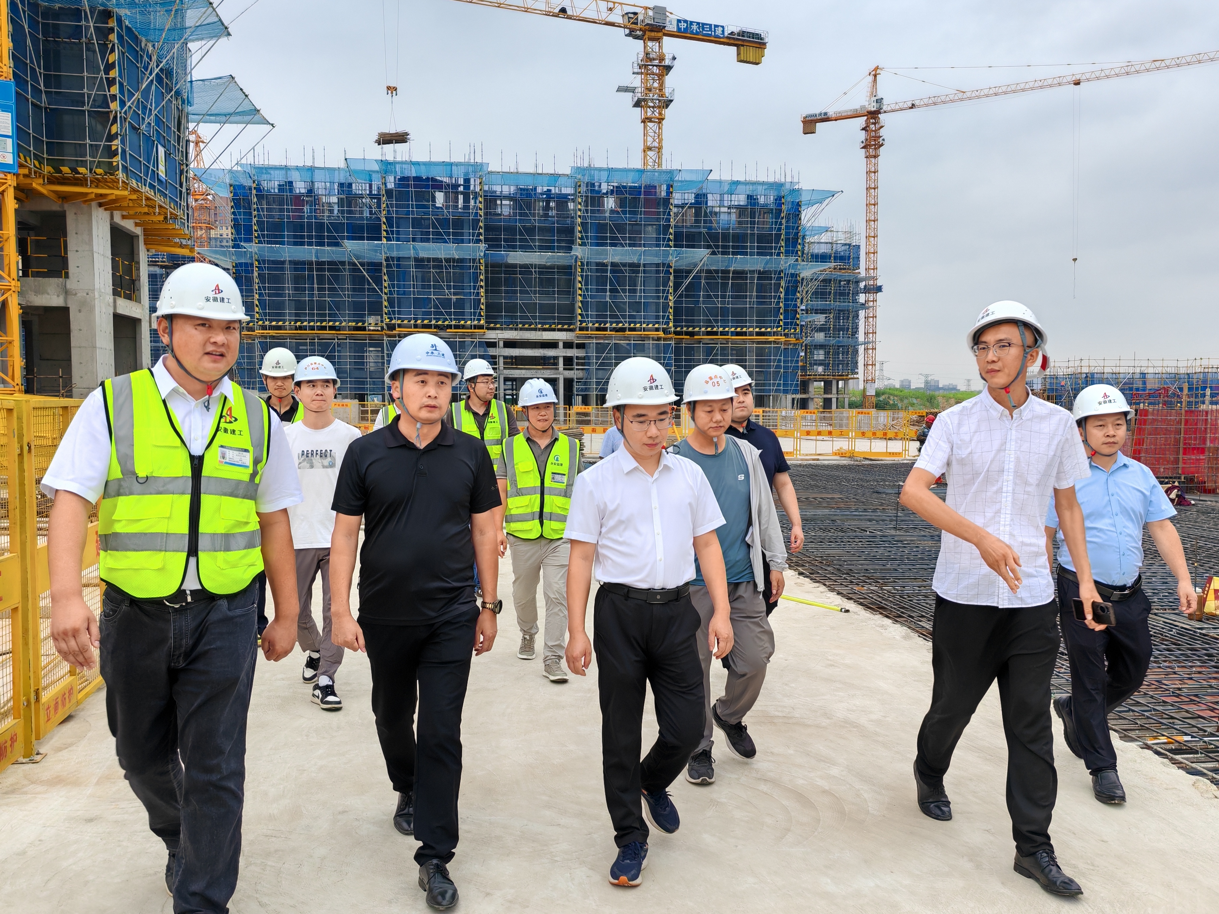 U乐国际(中国)集团