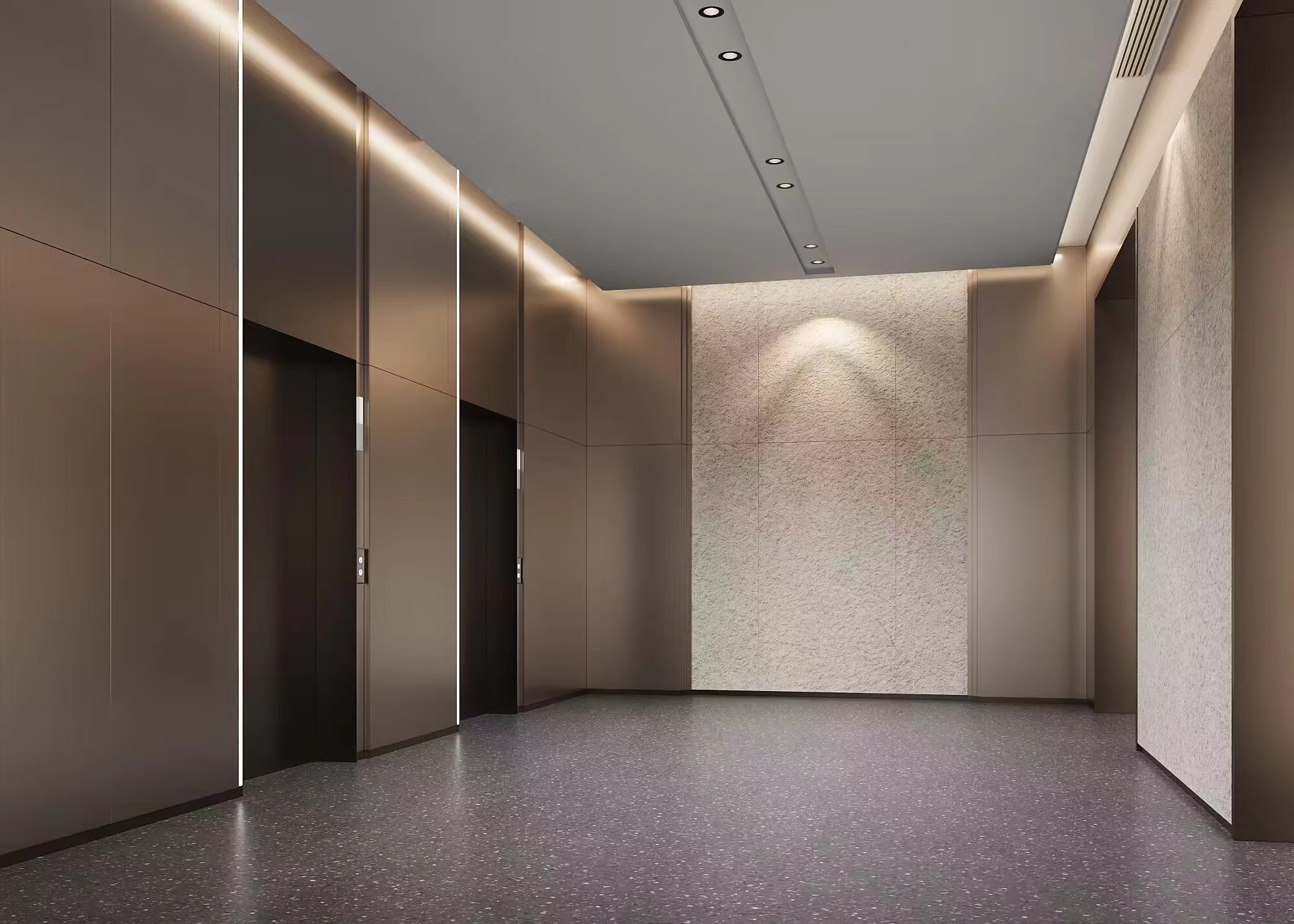 U乐国际(中国)集团