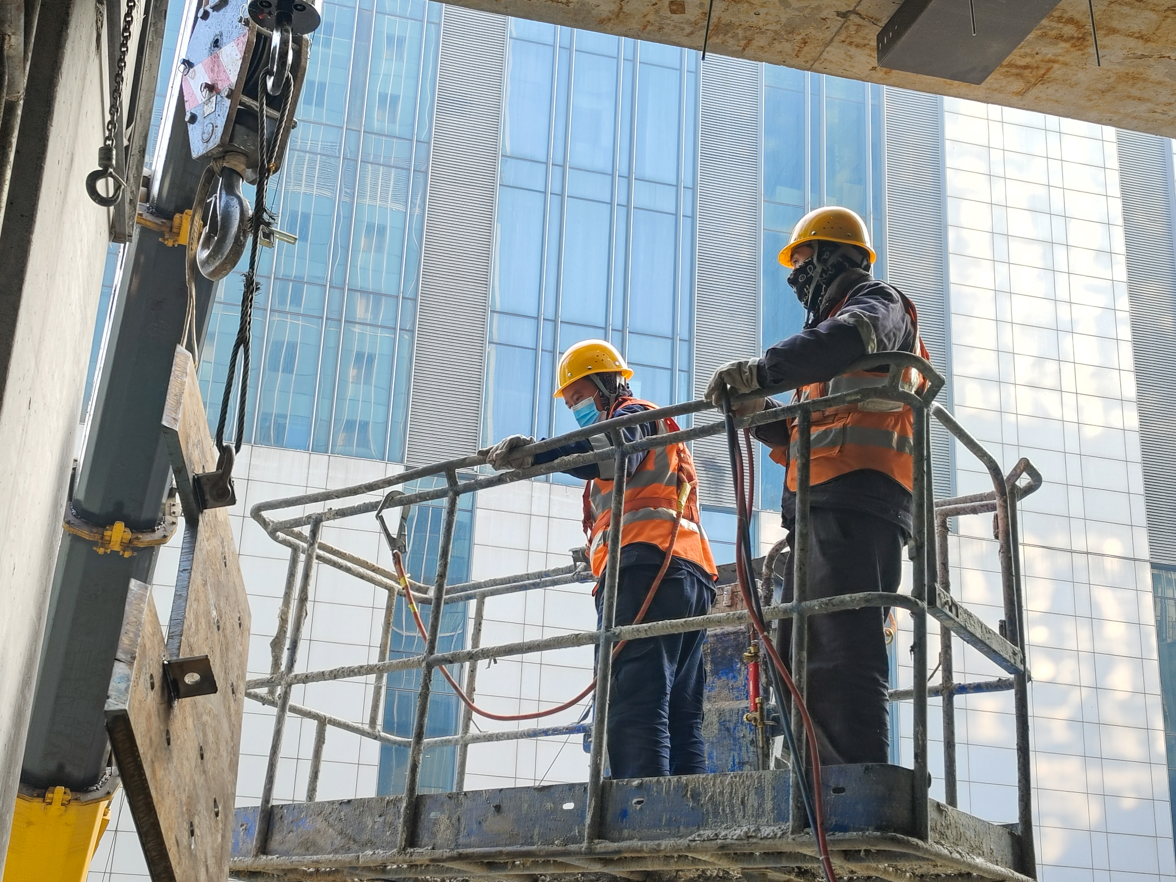 U乐国际(中国)集团