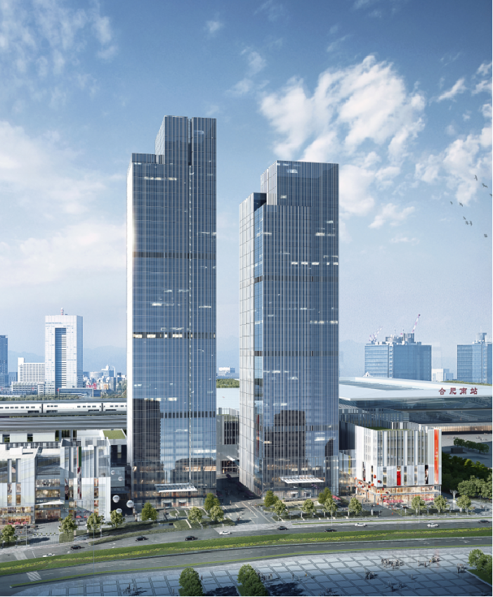 U乐国际(中国)集团