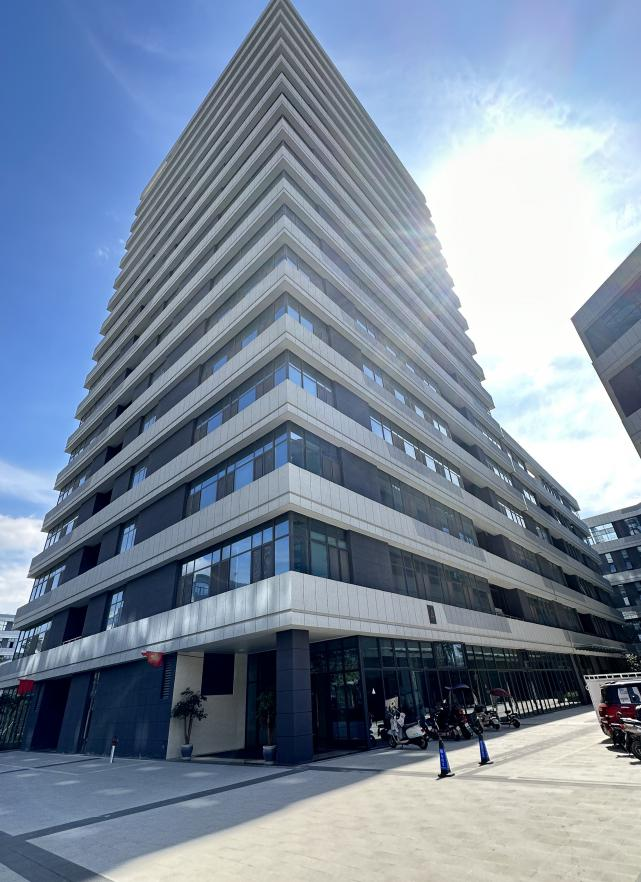 U乐国际(中国)集团