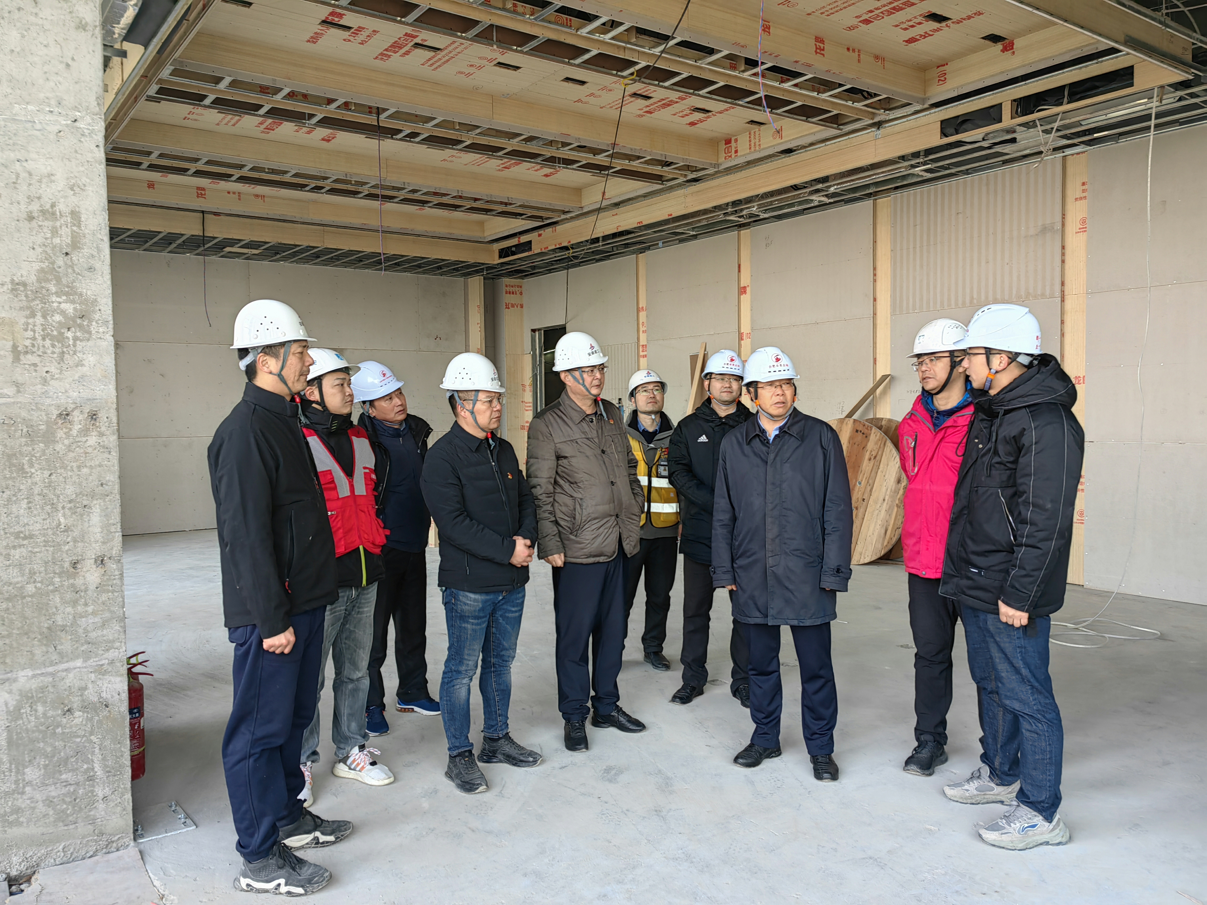 U乐国际(中国)集团