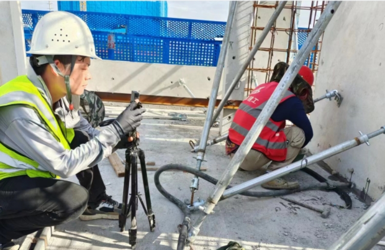 U乐国际(中国)集团