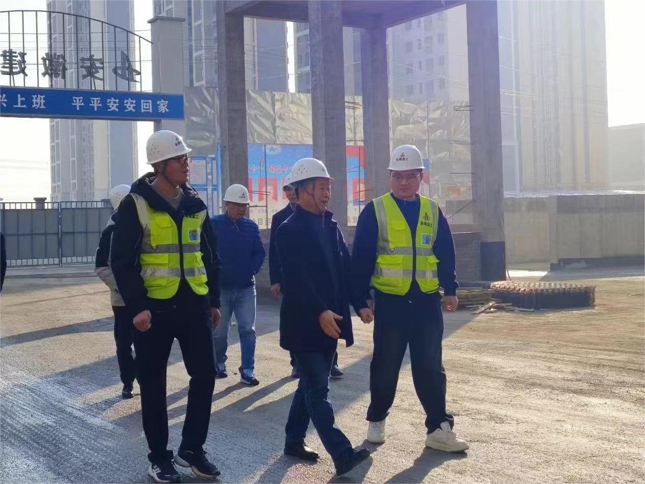 U乐国际(中国)集团