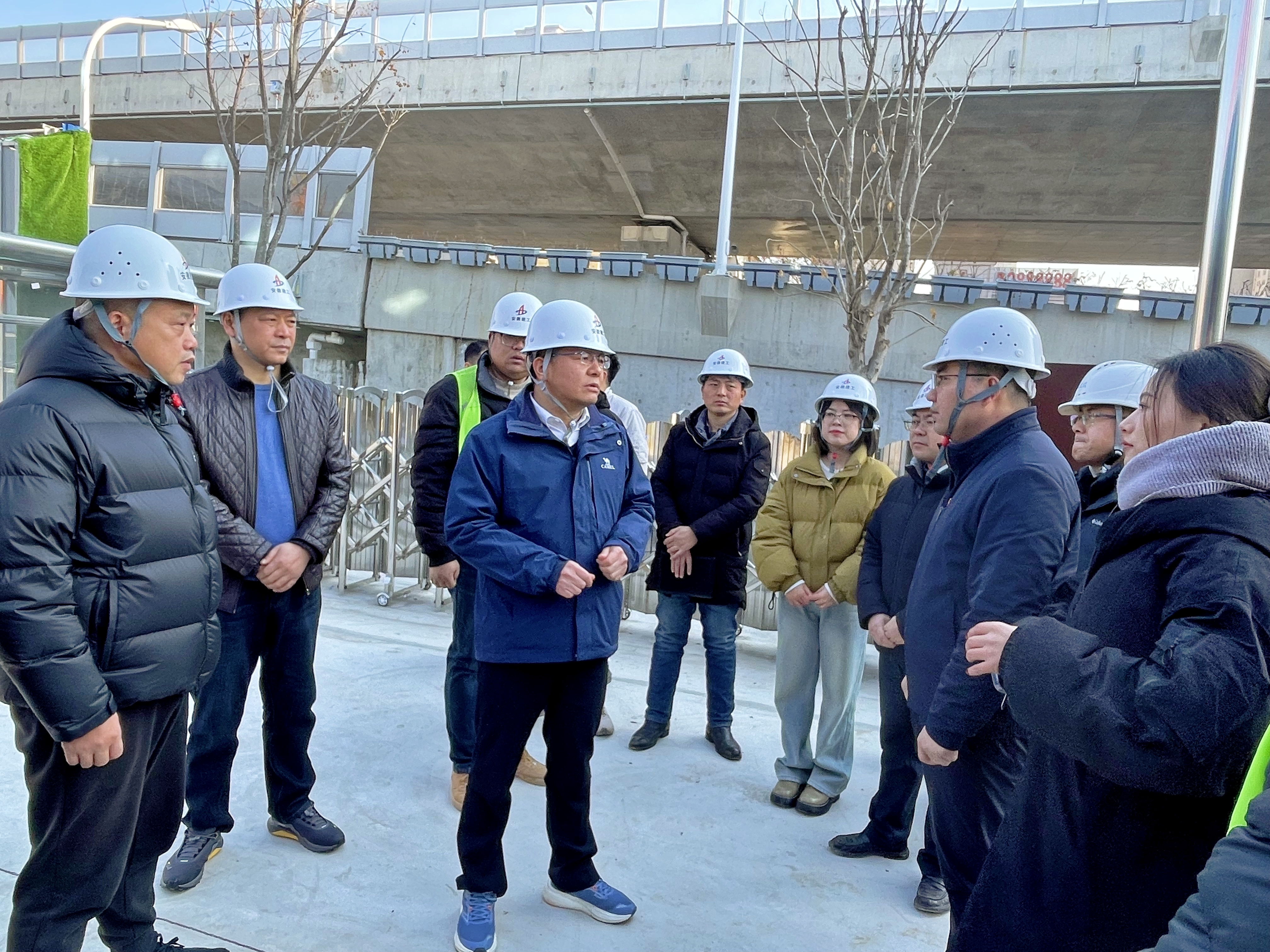 U乐国际(中国)集团