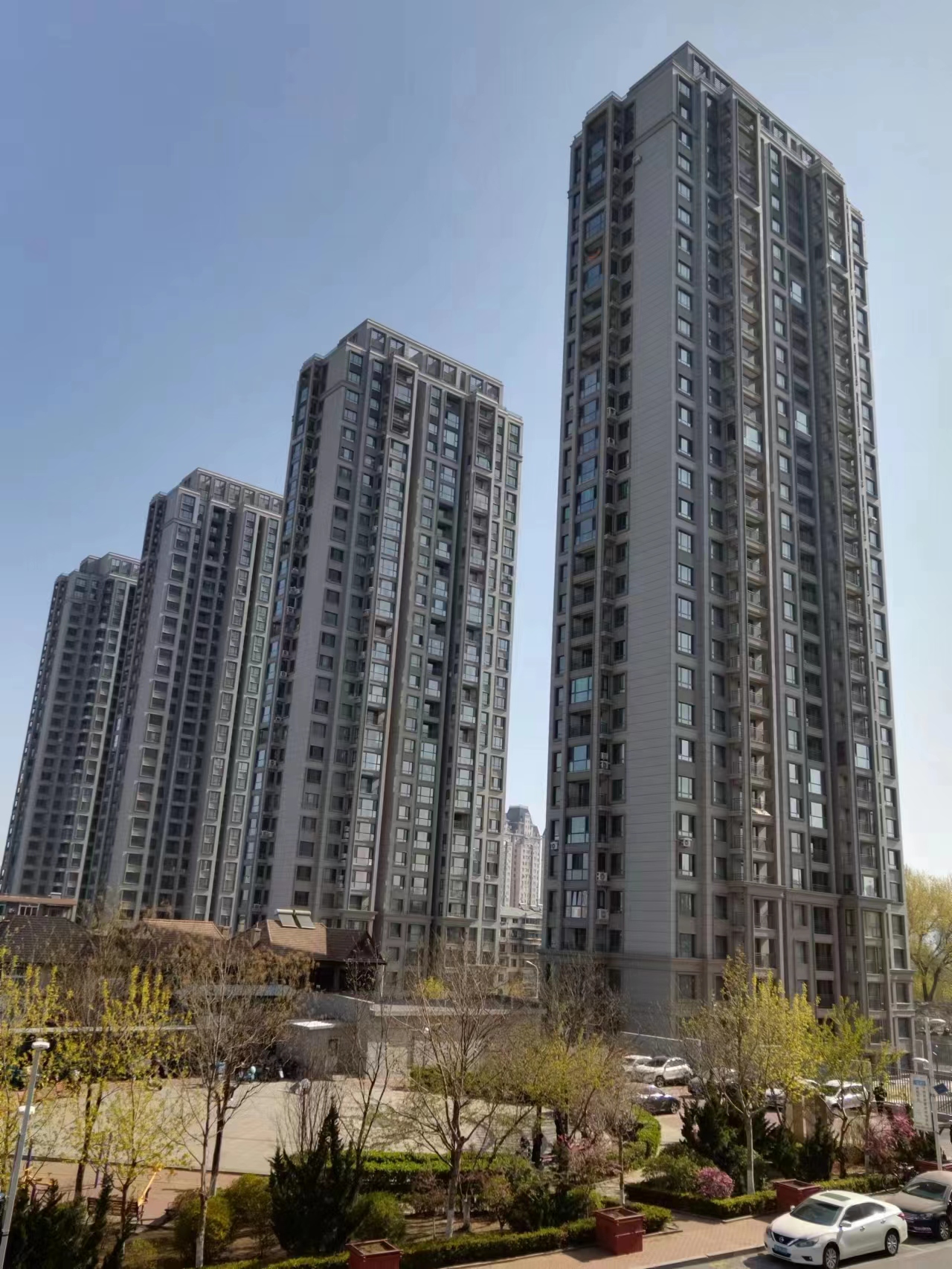 U乐国际(中国)集团