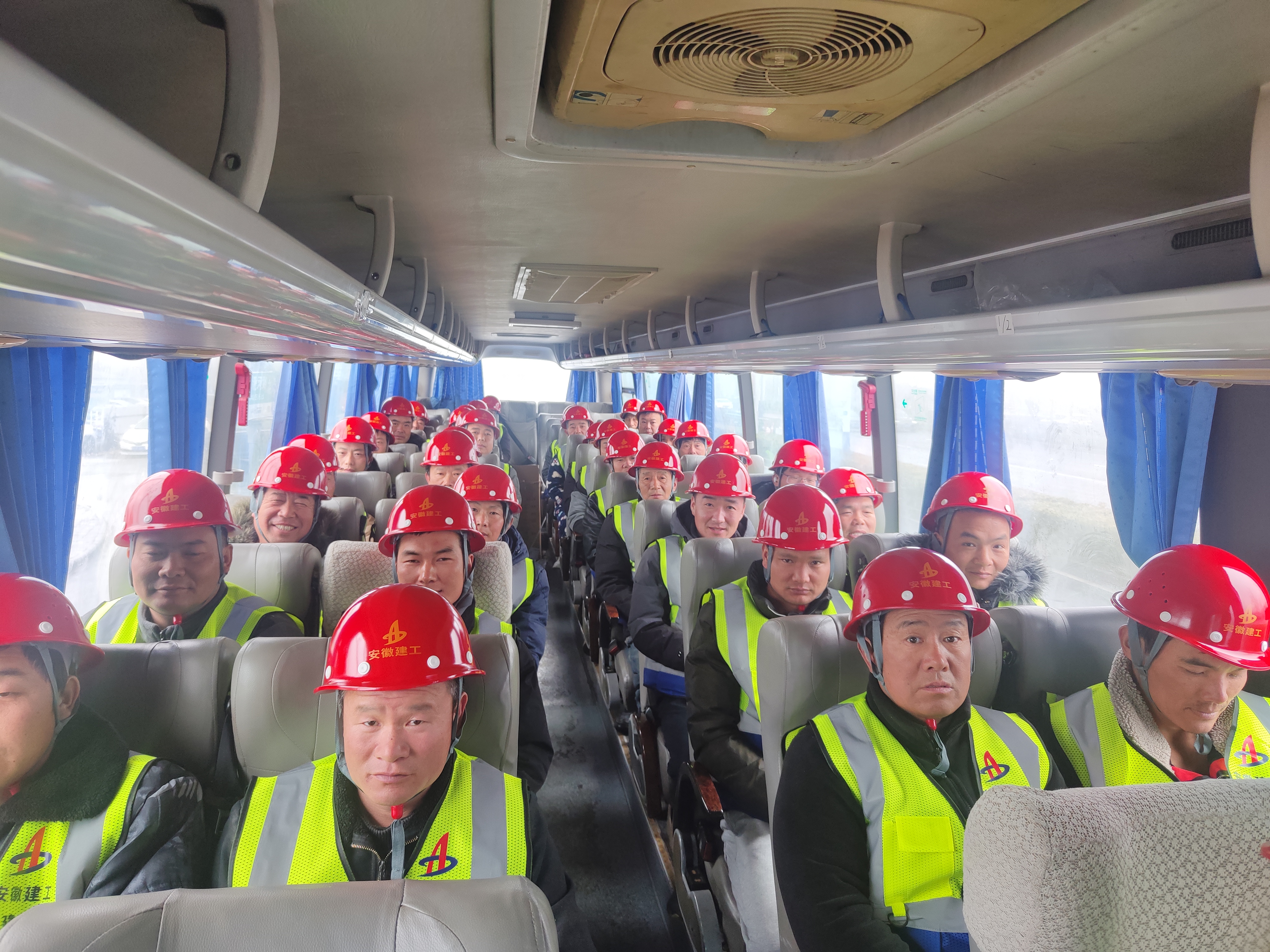 U乐国际(中国)集团