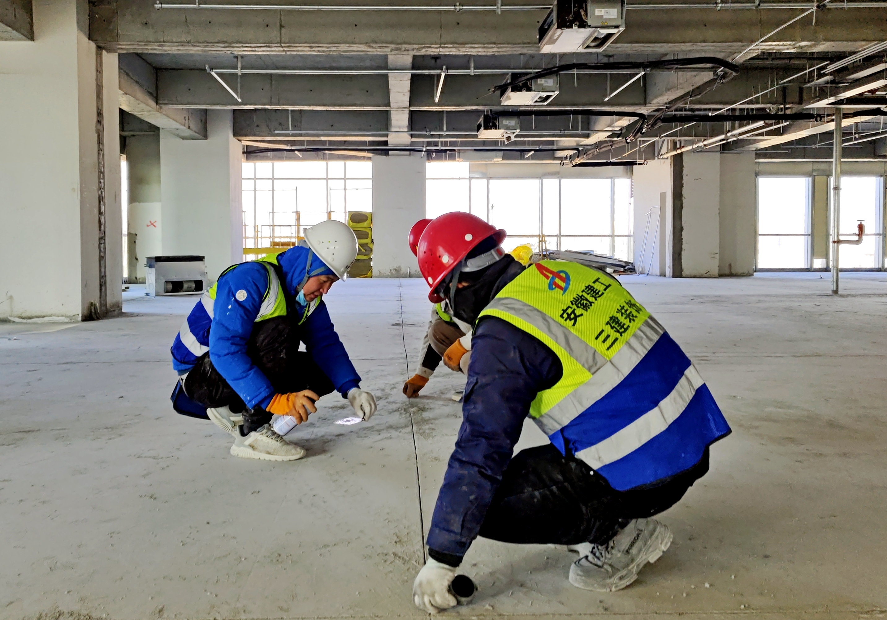 U乐国际(中国)集团