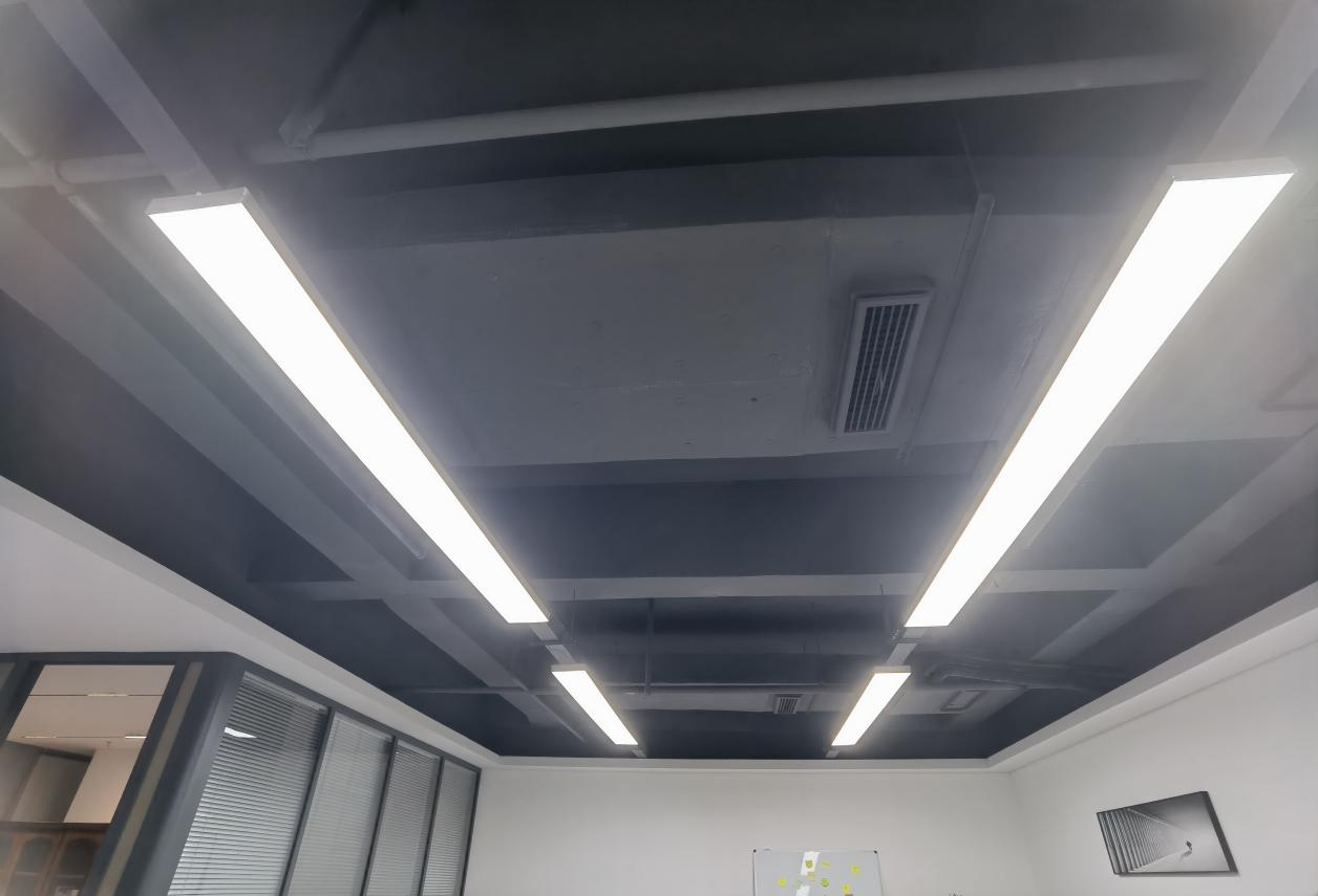 U乐国际(中国)集团