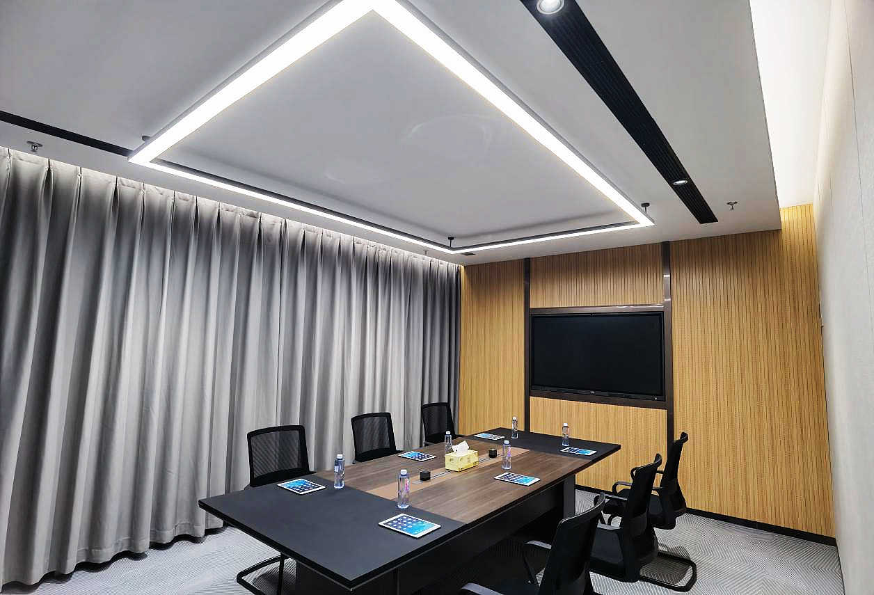 U乐国际(中国)集团