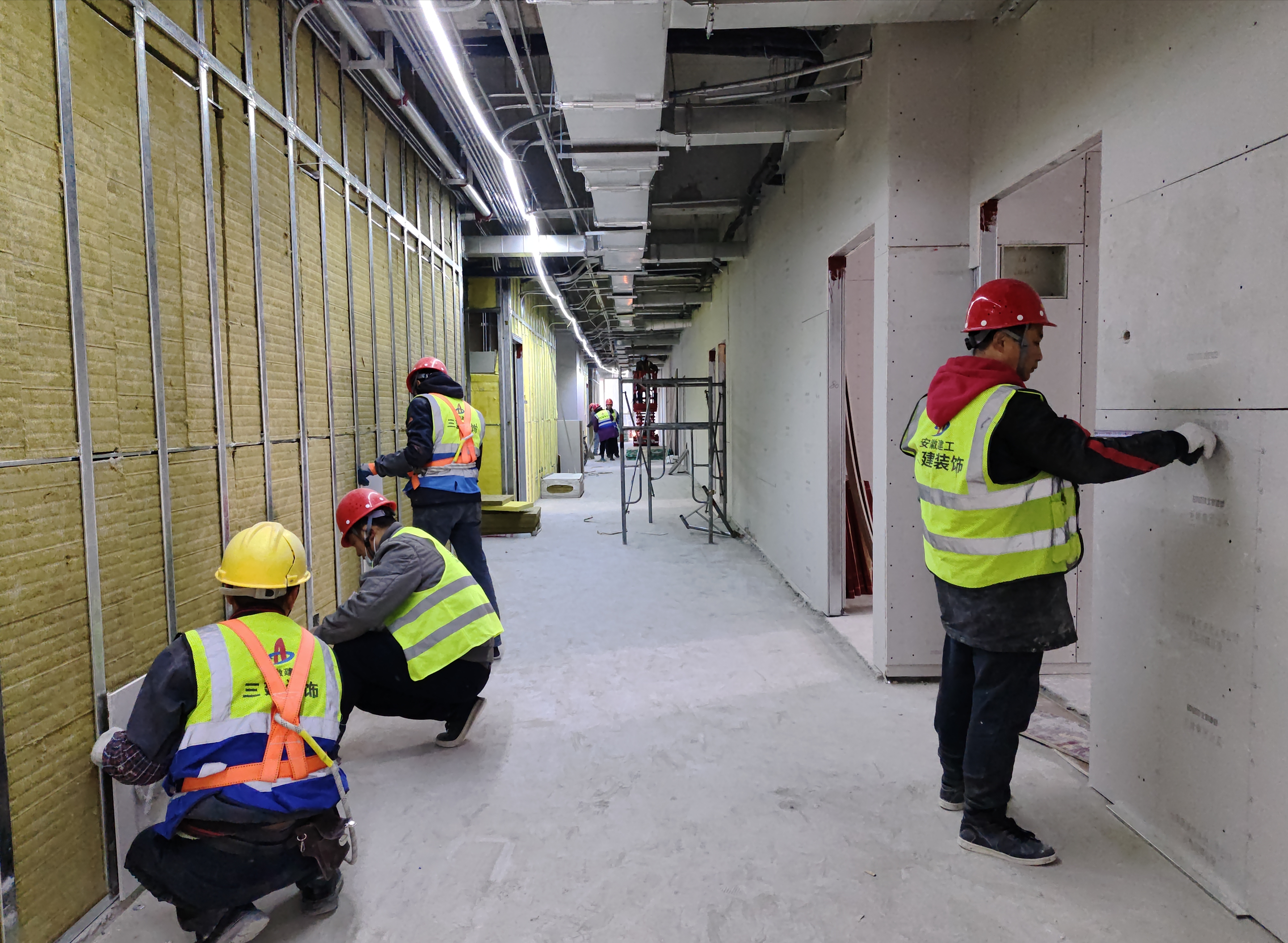 U乐国际(中国)集团