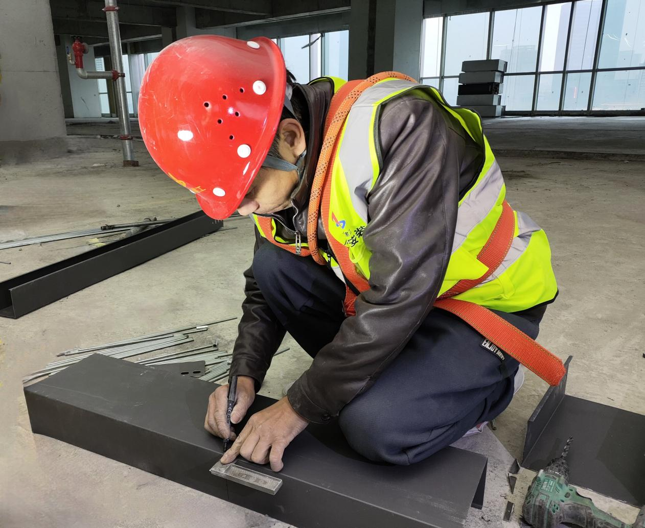 U乐国际(中国)集团