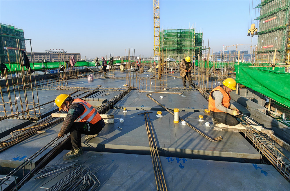 U乐国际(中国)集团