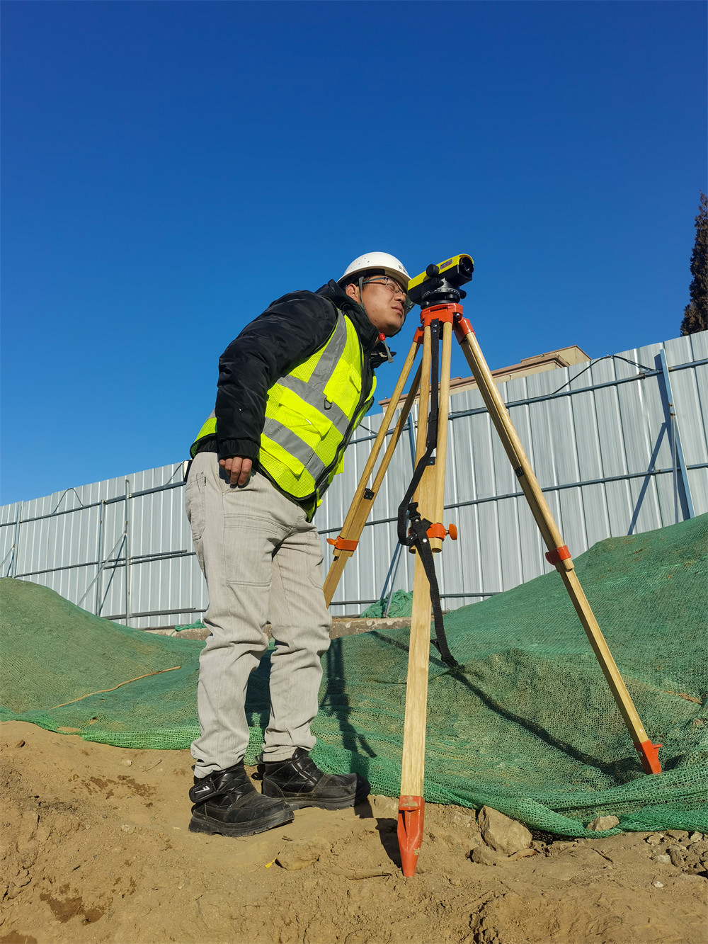 U乐国际(中国)集团