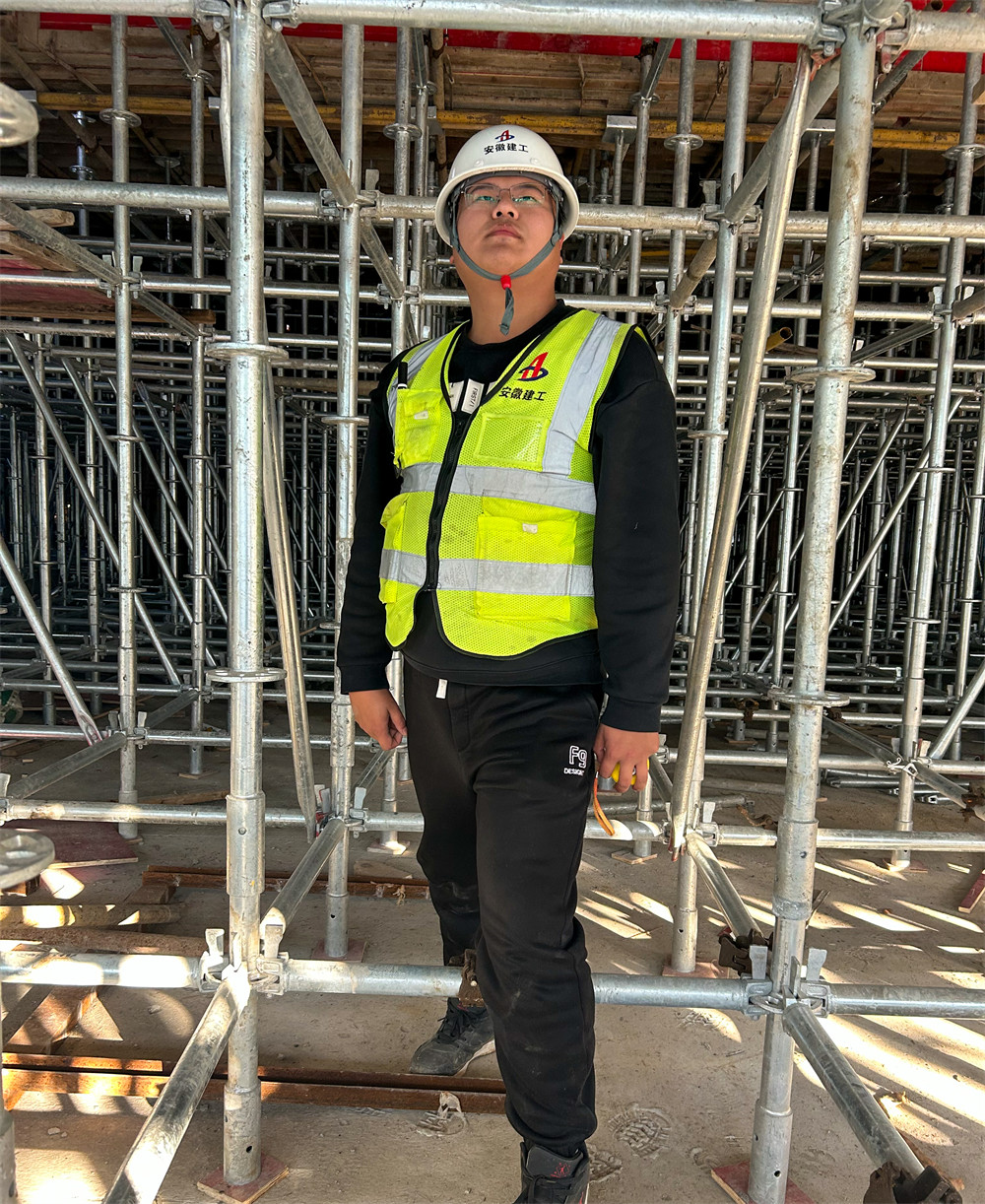 U乐国际(中国)集团