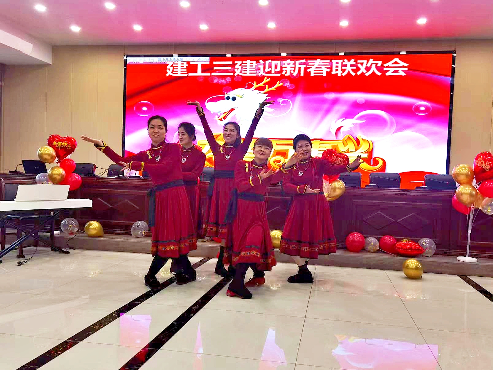 U乐国际(中国)集团