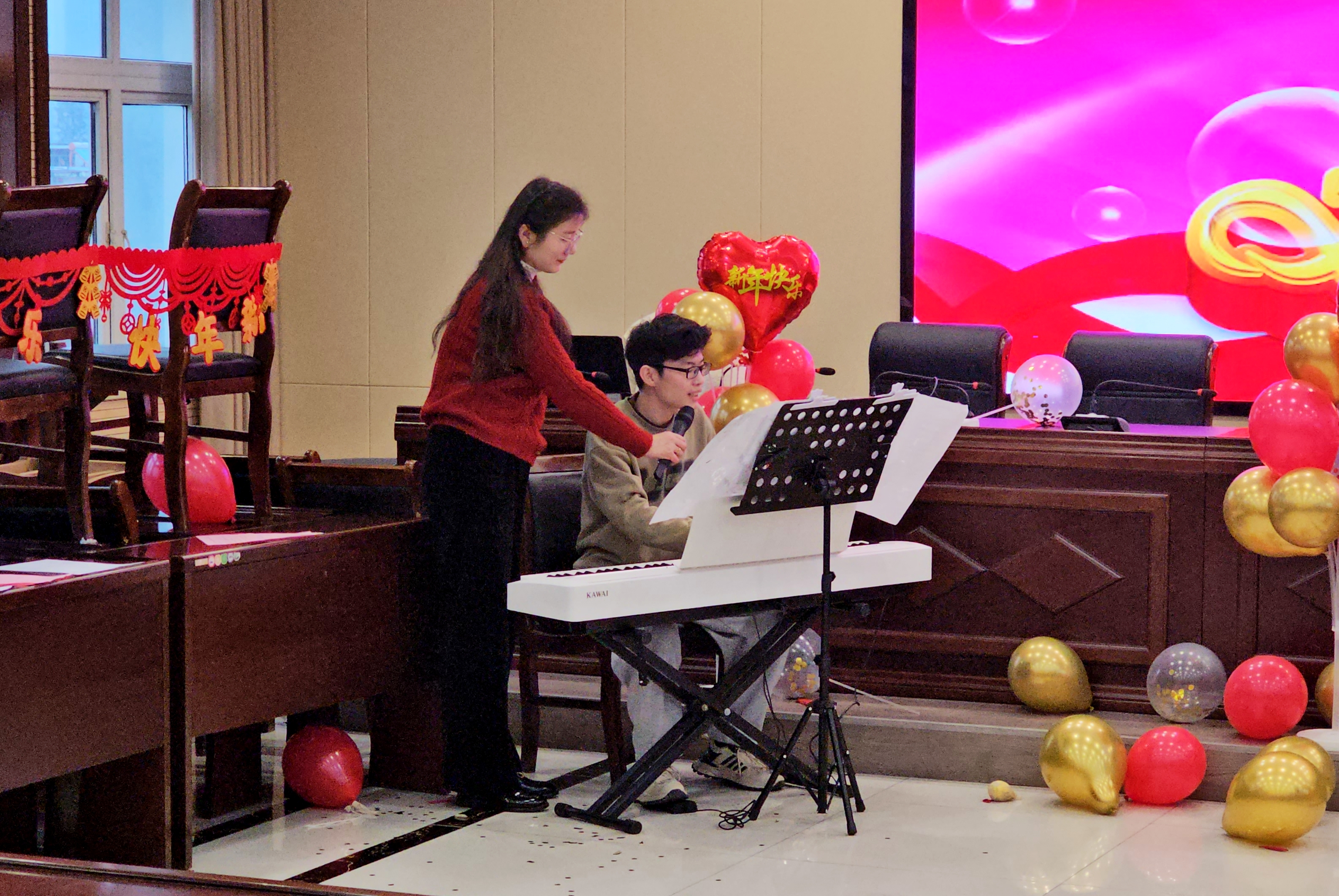 U乐国际(中国)集团