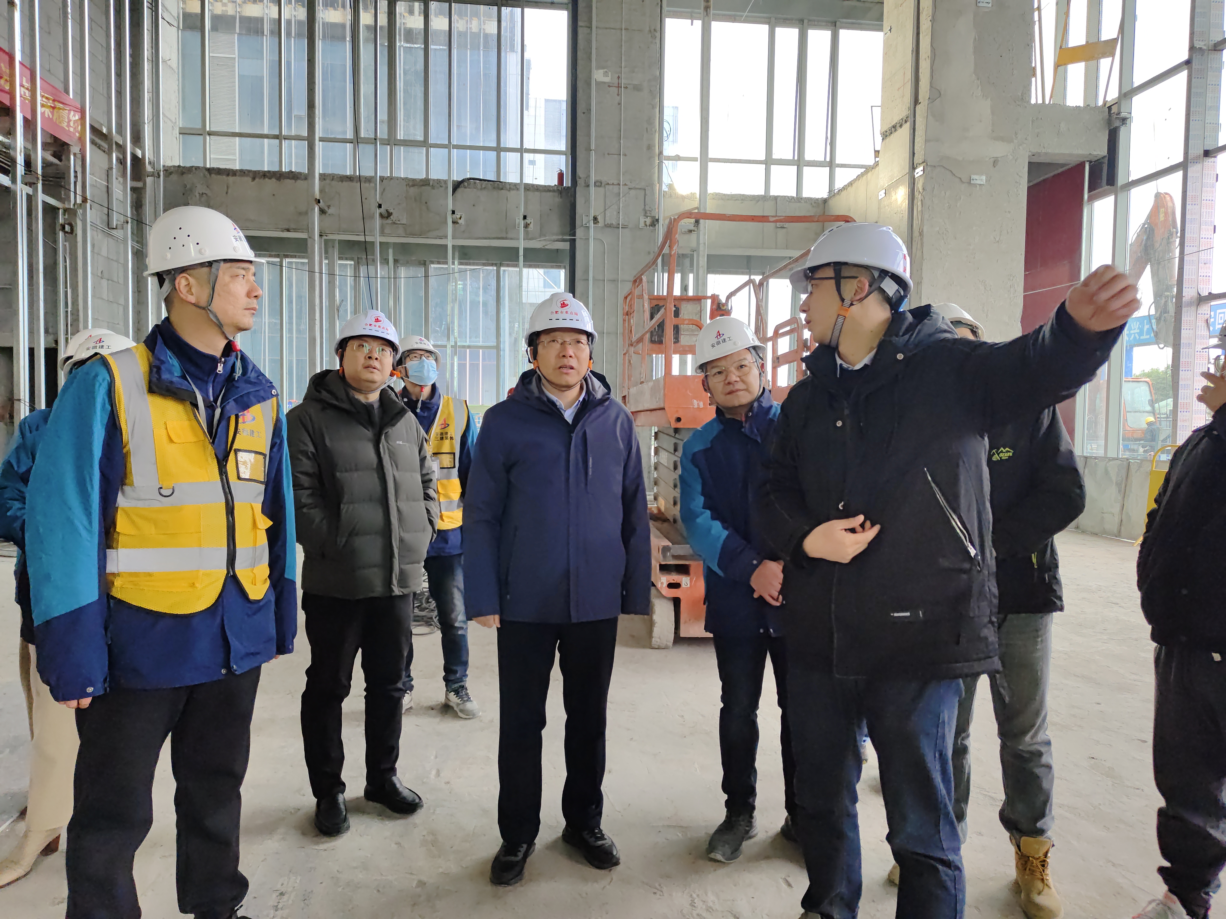 U乐国际(中国)集团