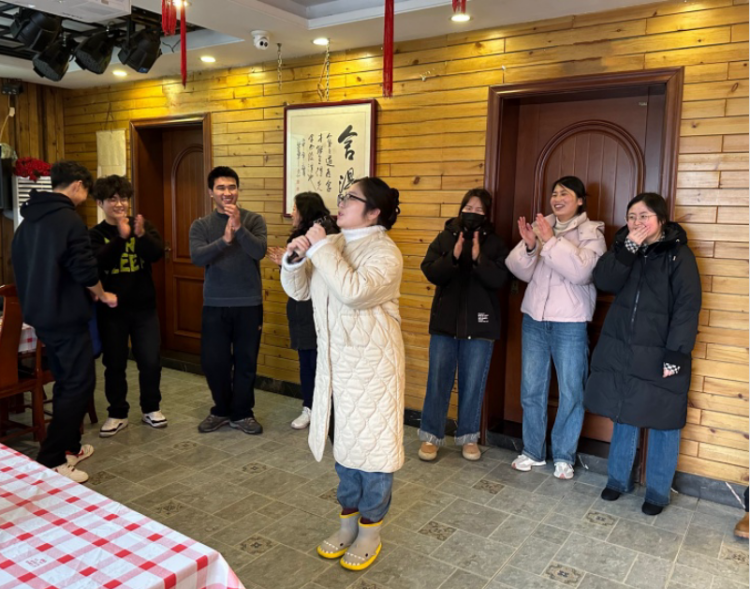 U乐国际(中国)集团