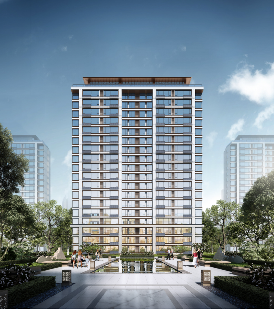 U乐国际(中国)集团