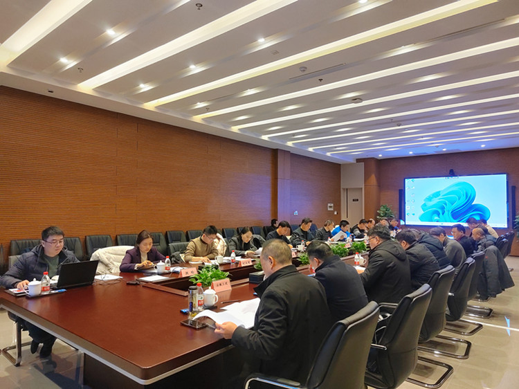 U乐国际(中国)集团