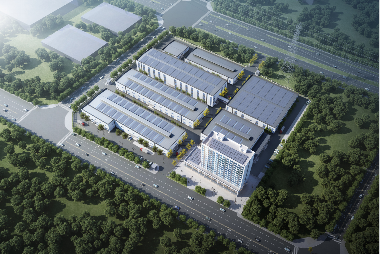 U乐国际(中国)集团