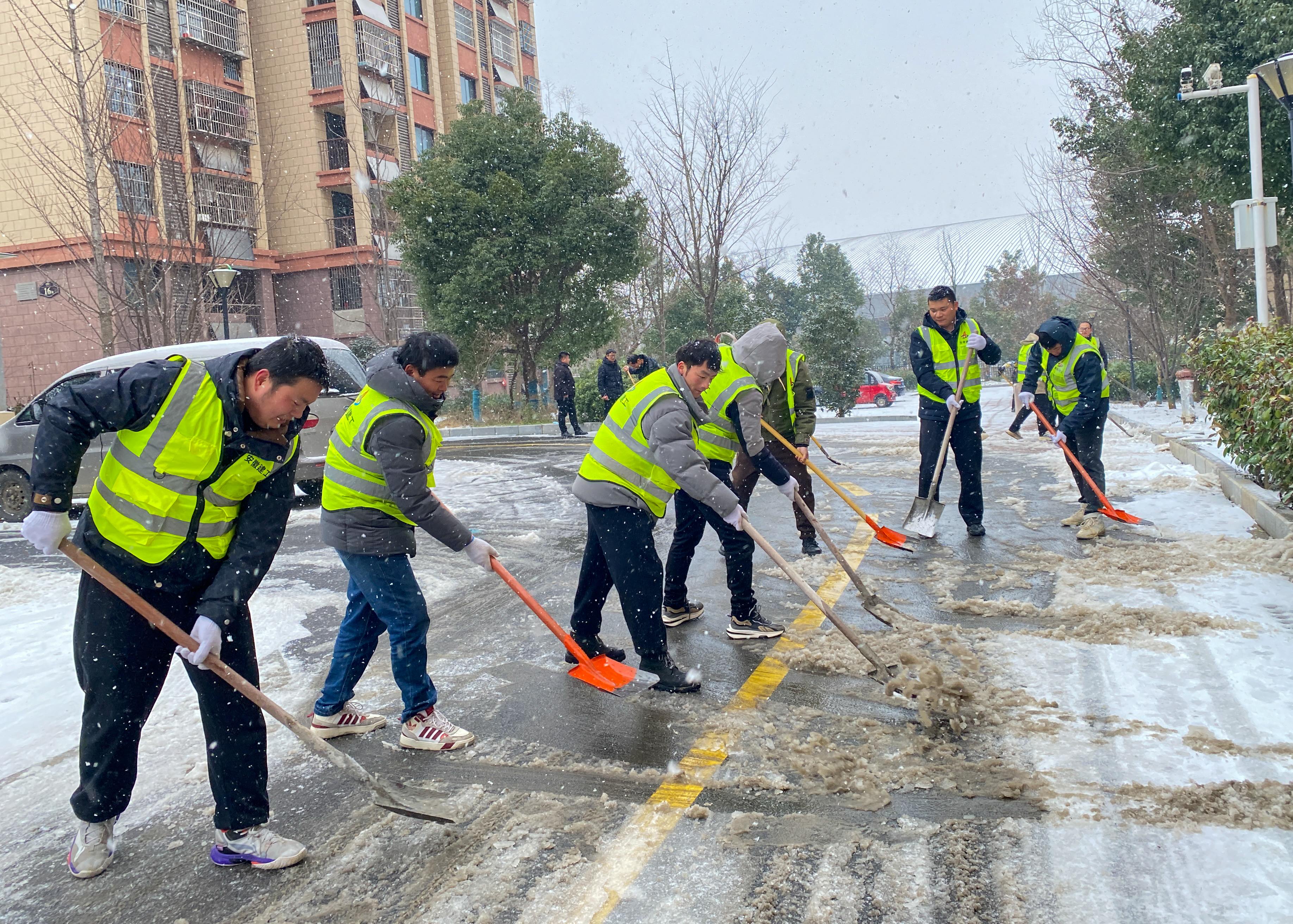 U乐国际(中国)集团