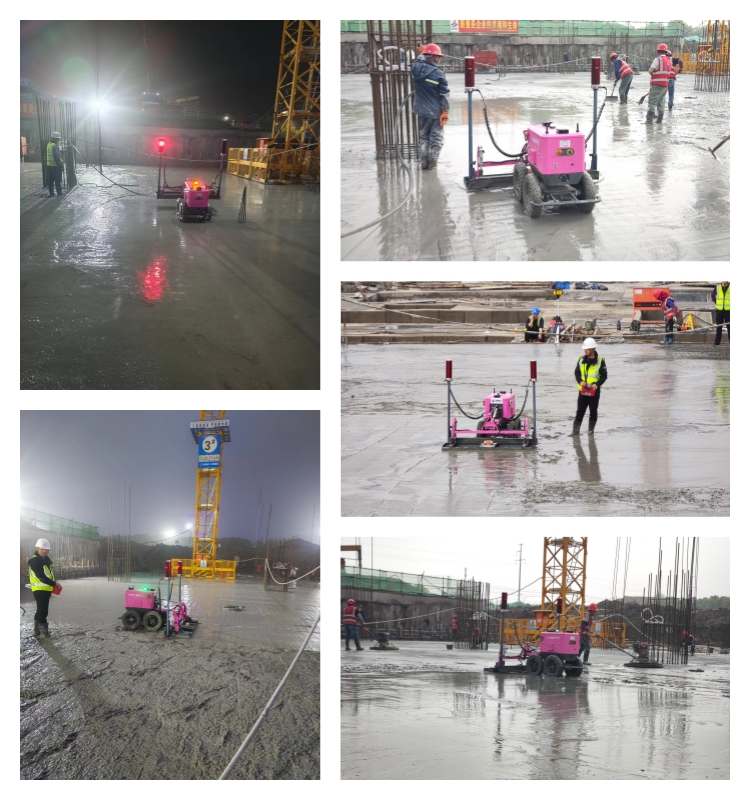 U乐国际(中国)集团