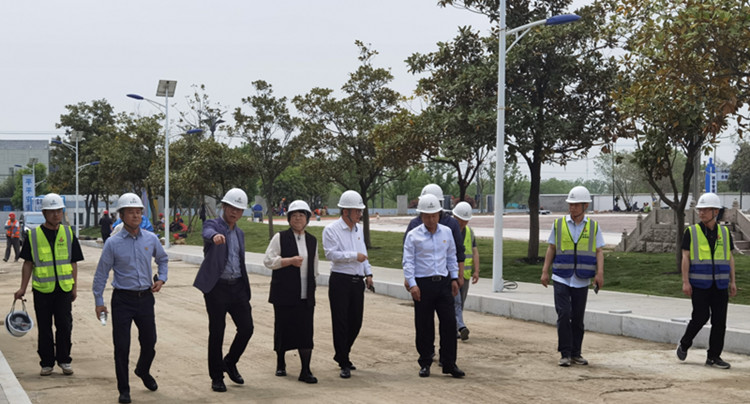 U乐国际(中国)集团