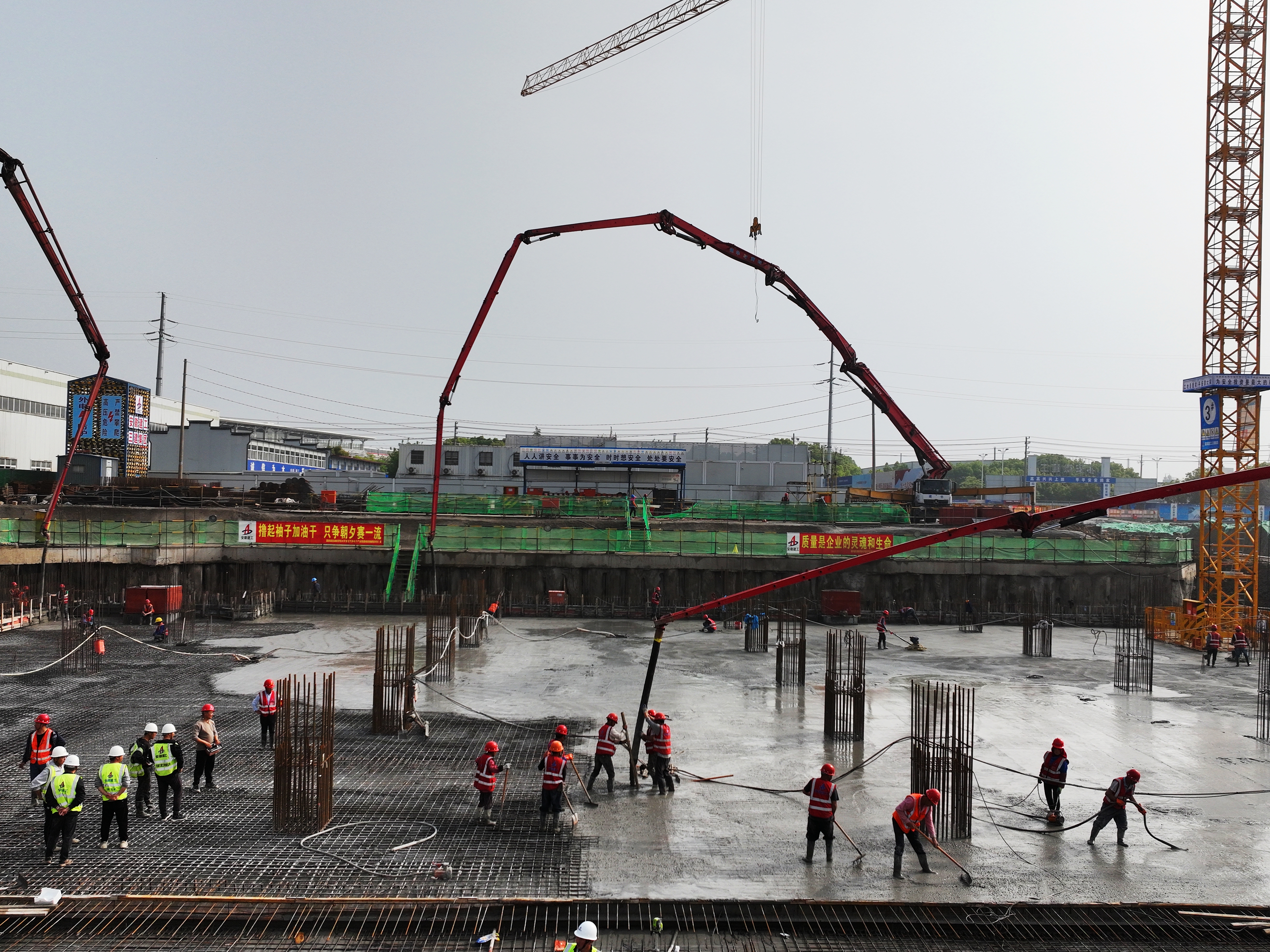 U乐国际(中国)集团