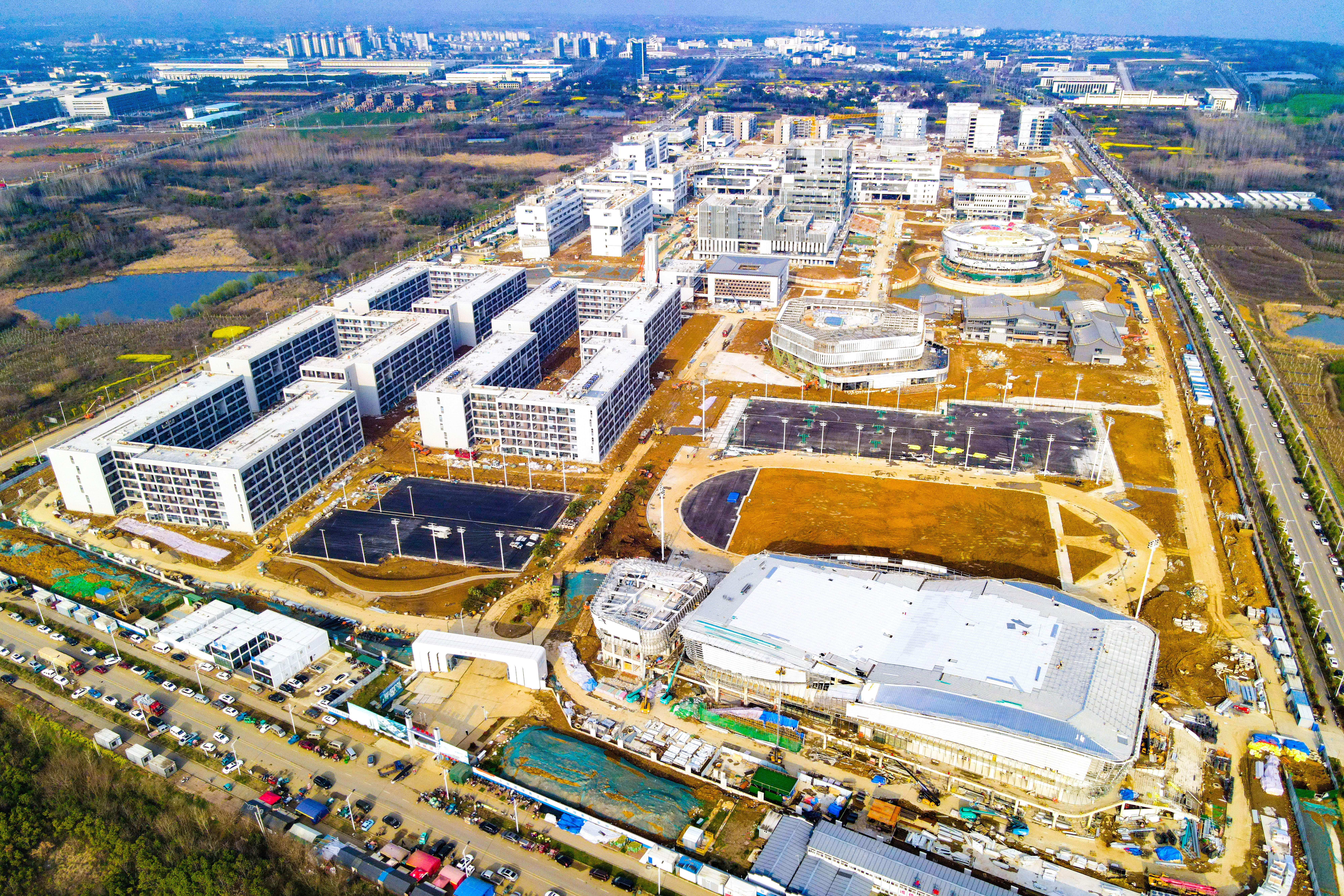 U乐国际(中国)集团